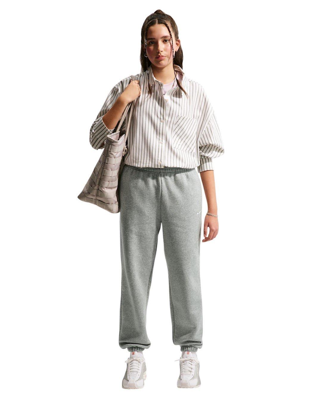 Color: GREY