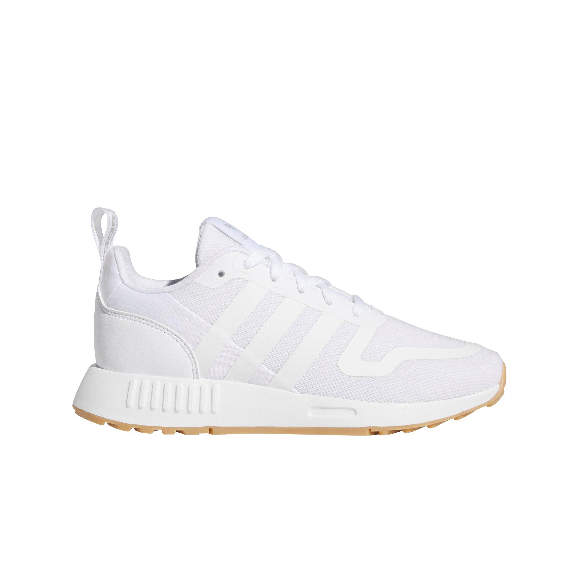 Color: WHITE/GREY