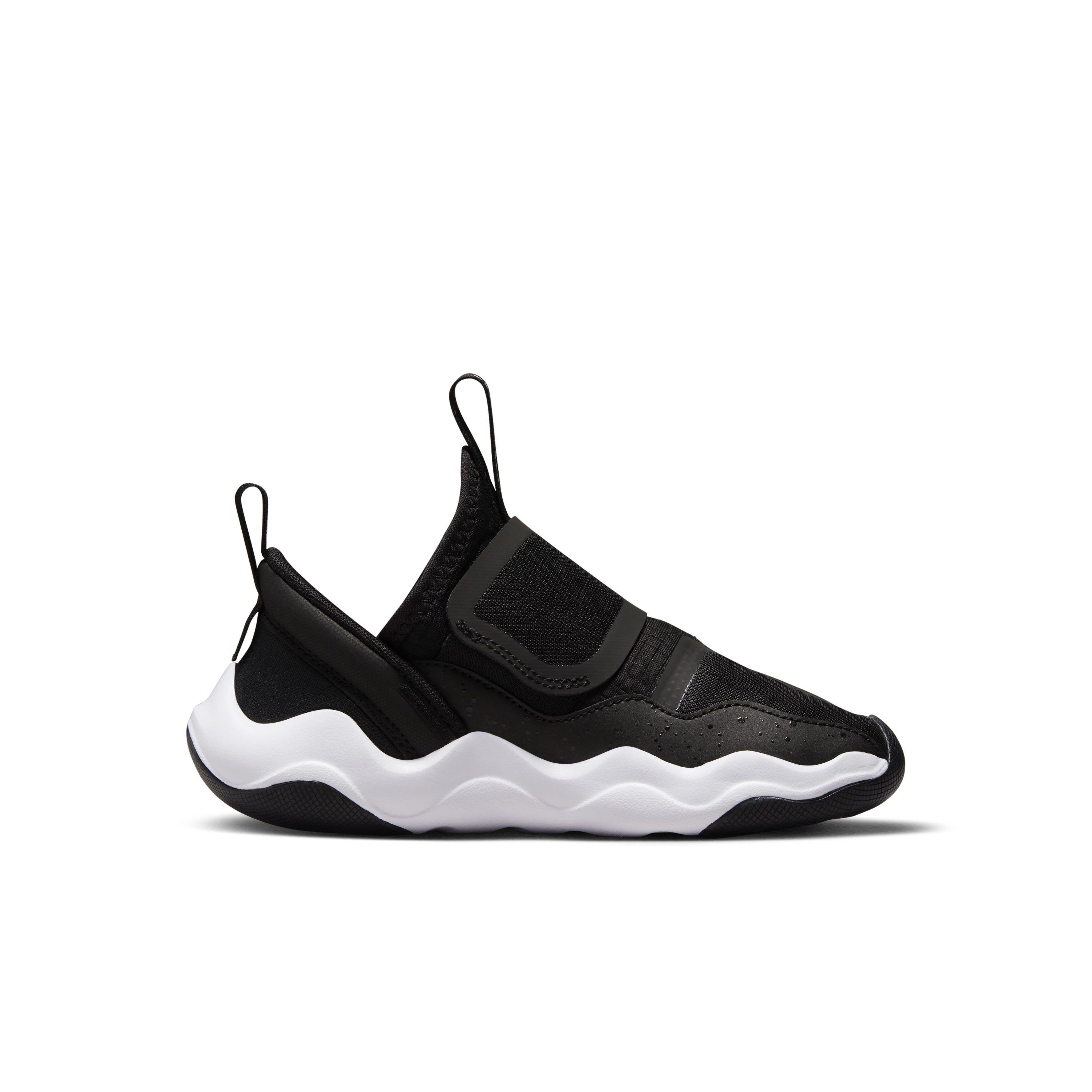 Color: BLACK/WHITE