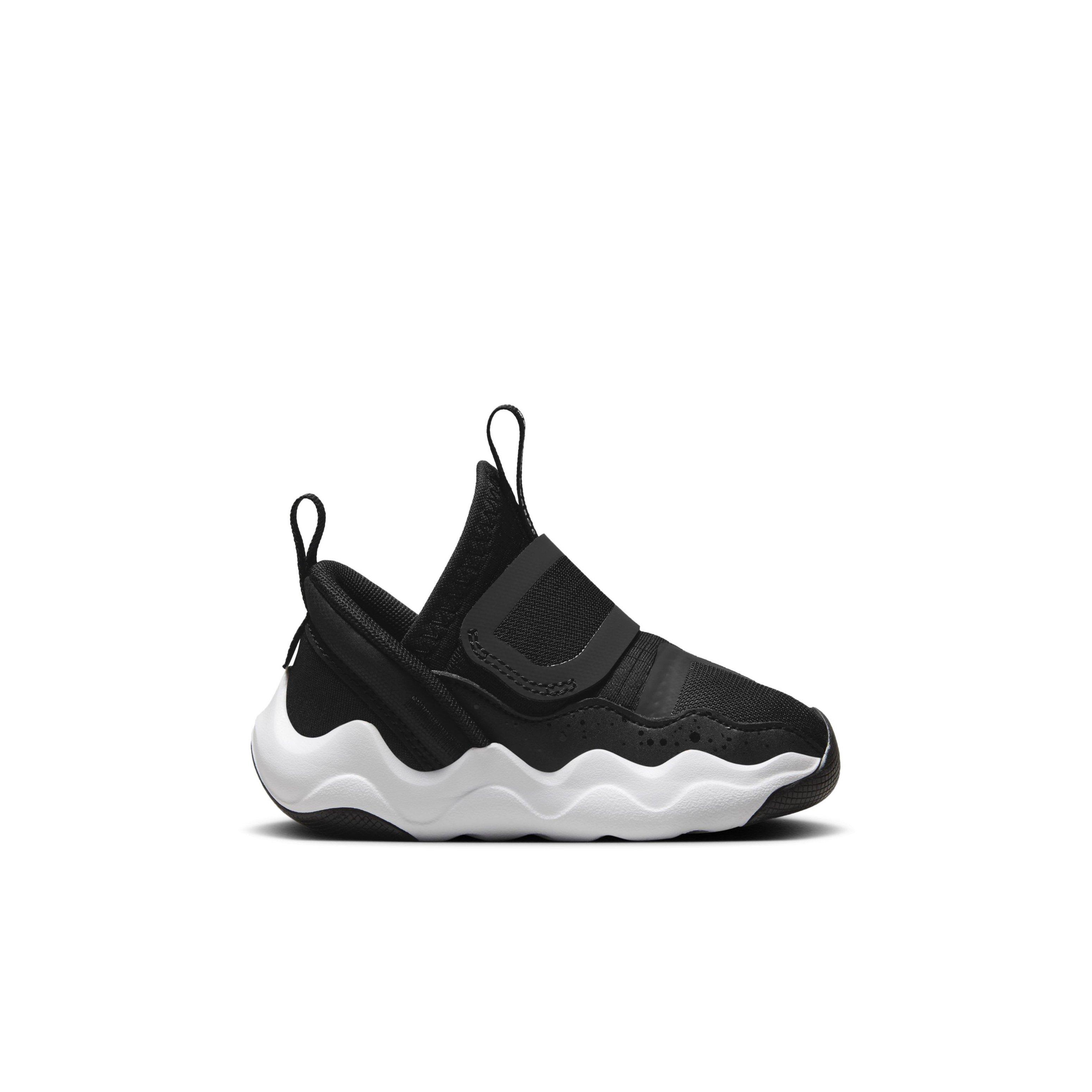 Color: BLACK/WHITE