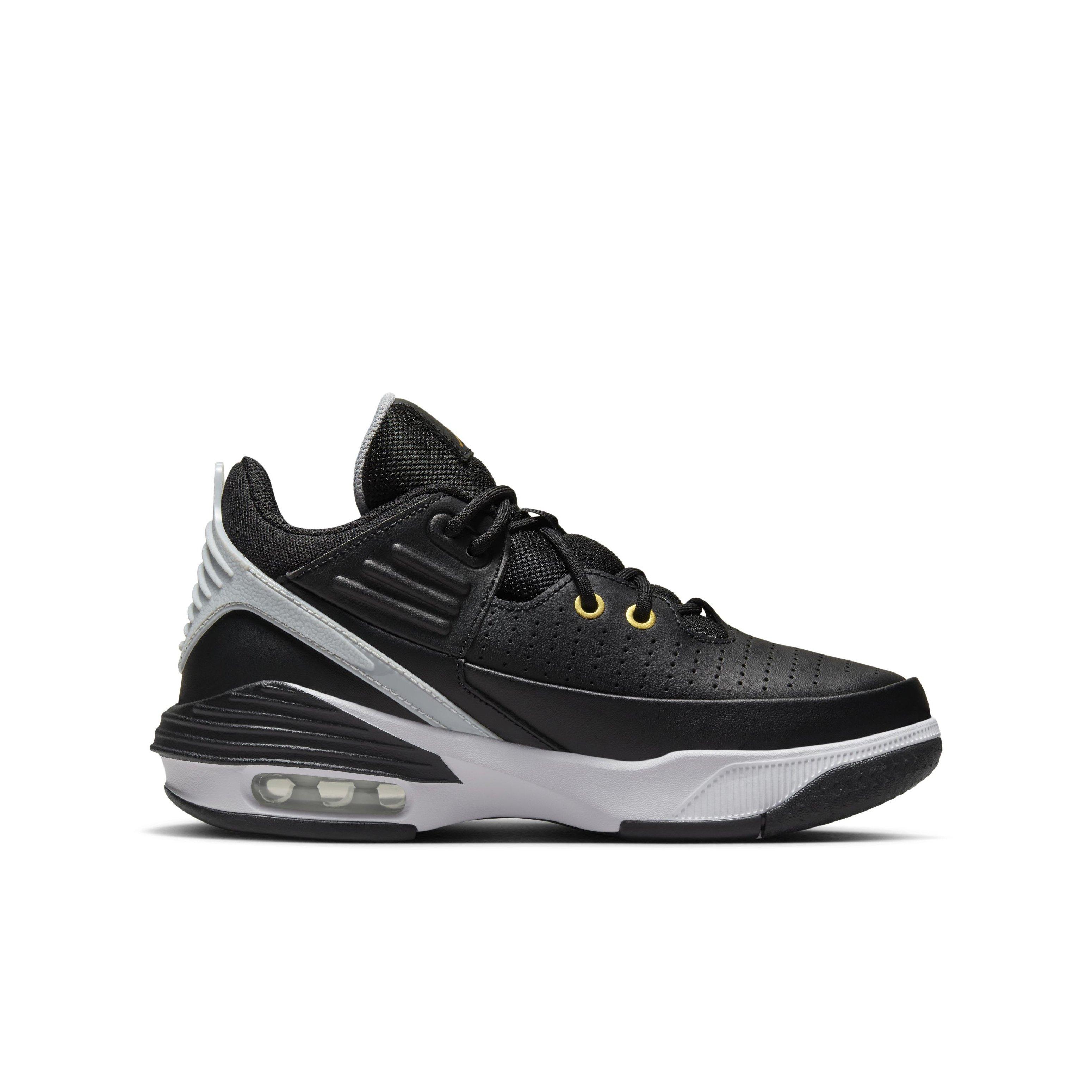 Color: BLACK/WHITE/GREY/GOLD