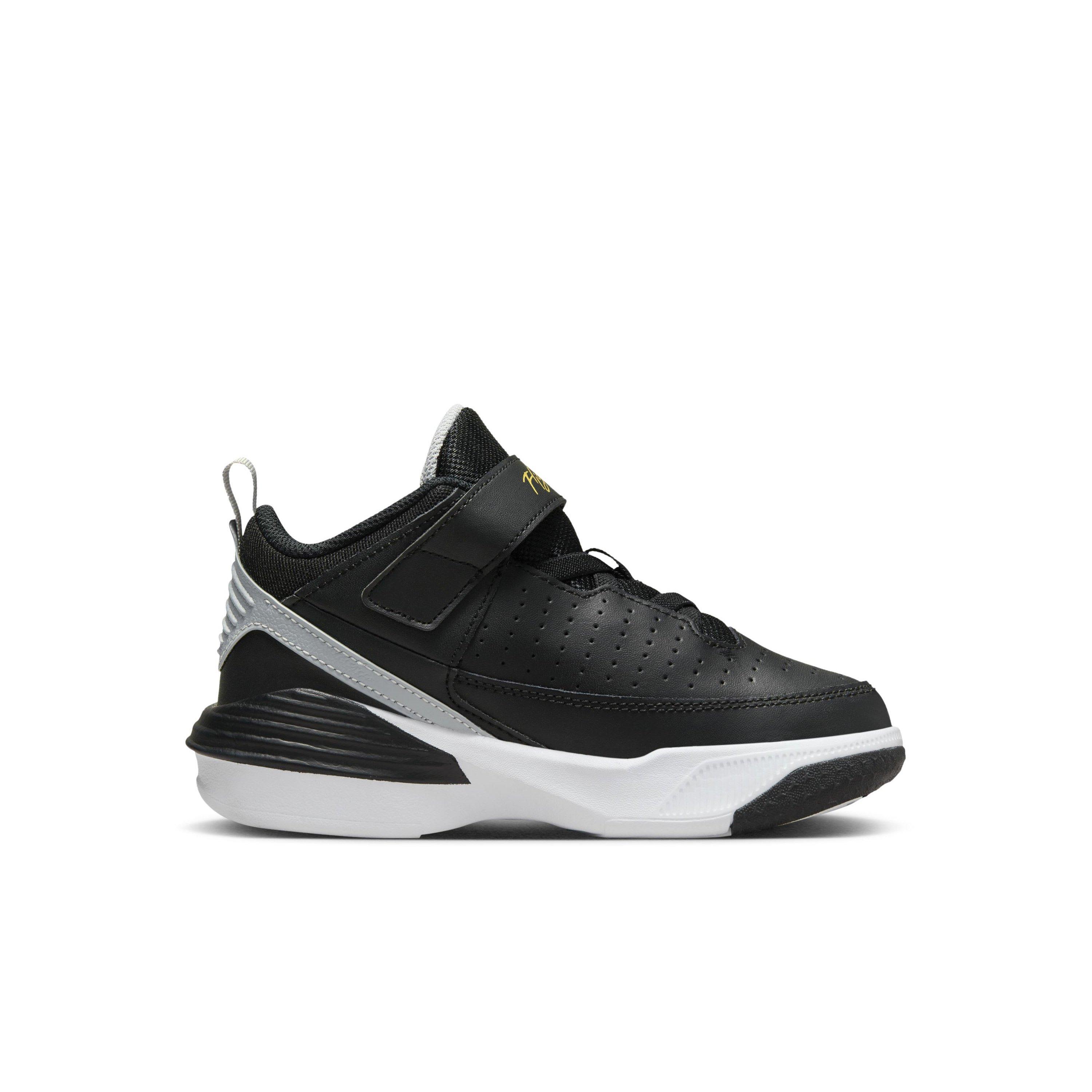 Color: BLACK/WHITE/GREY/GOLD