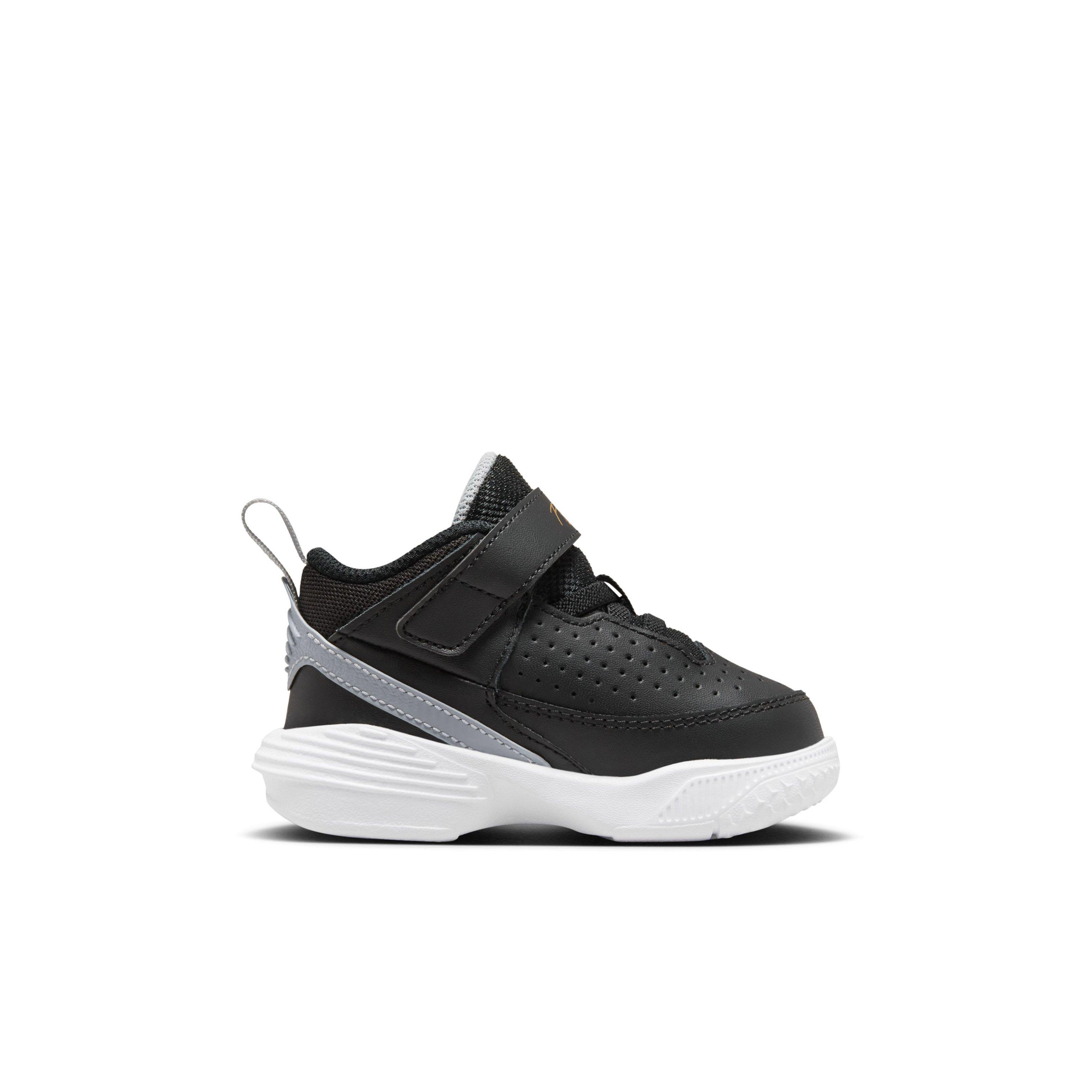 Color: BLACK/WHITE/GREY/GOLD
