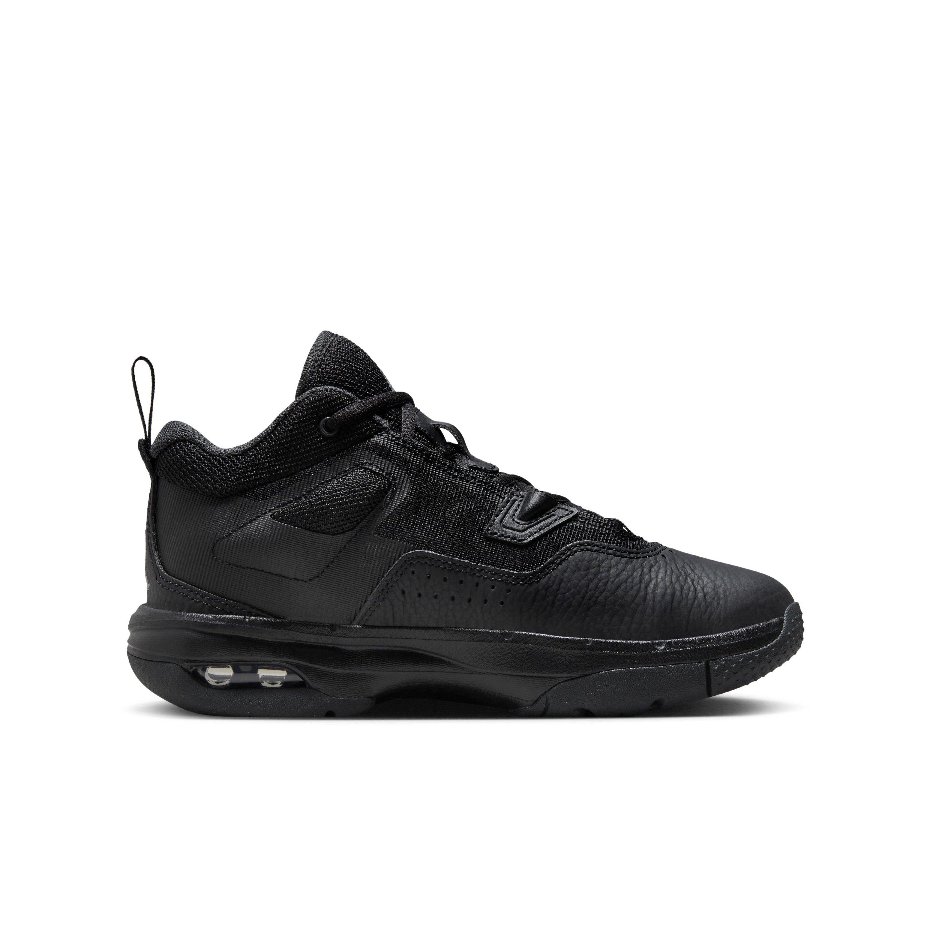Color: BLACK/ANTHRACITE/GREY