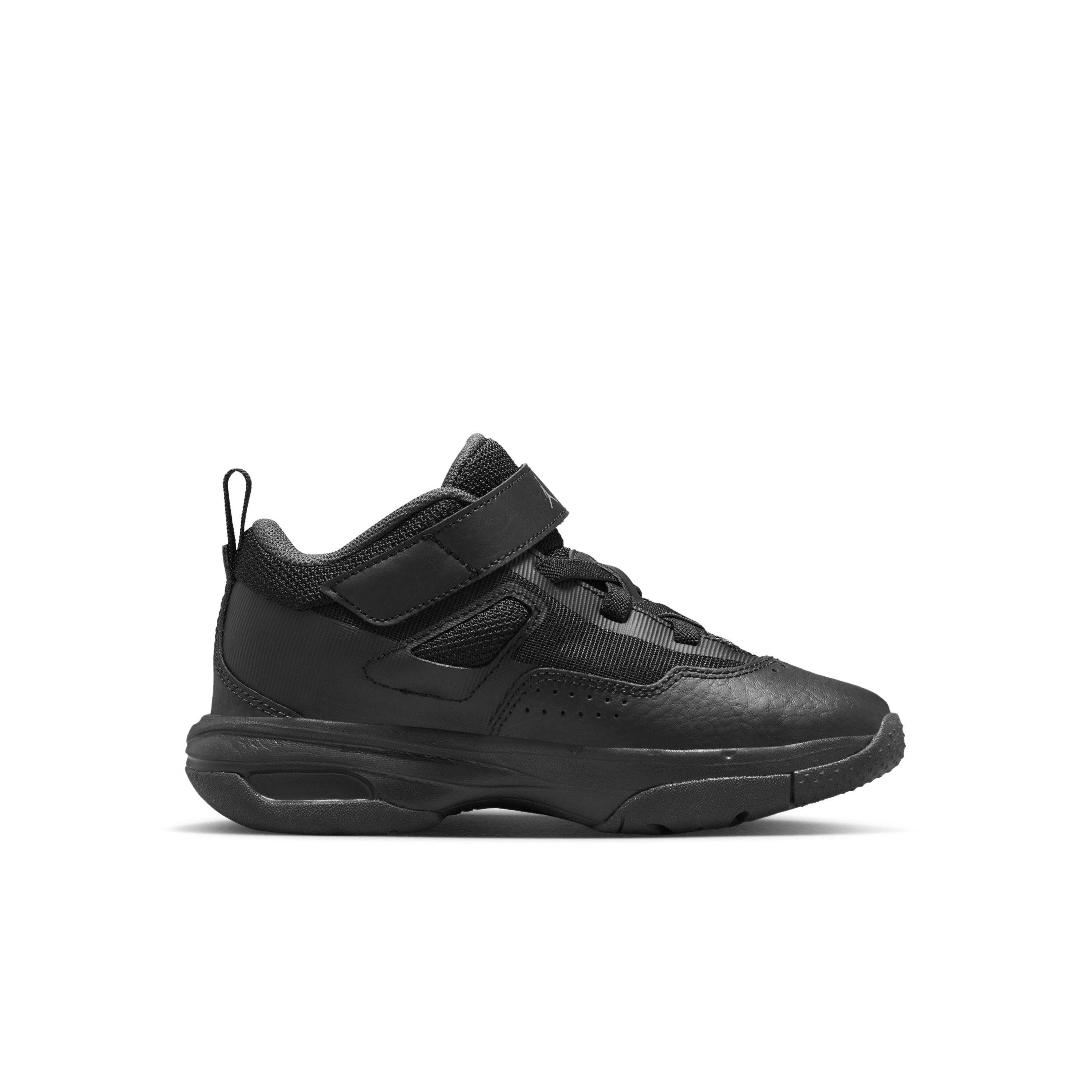 Color: BLACK/ANTHRACITE/GREY