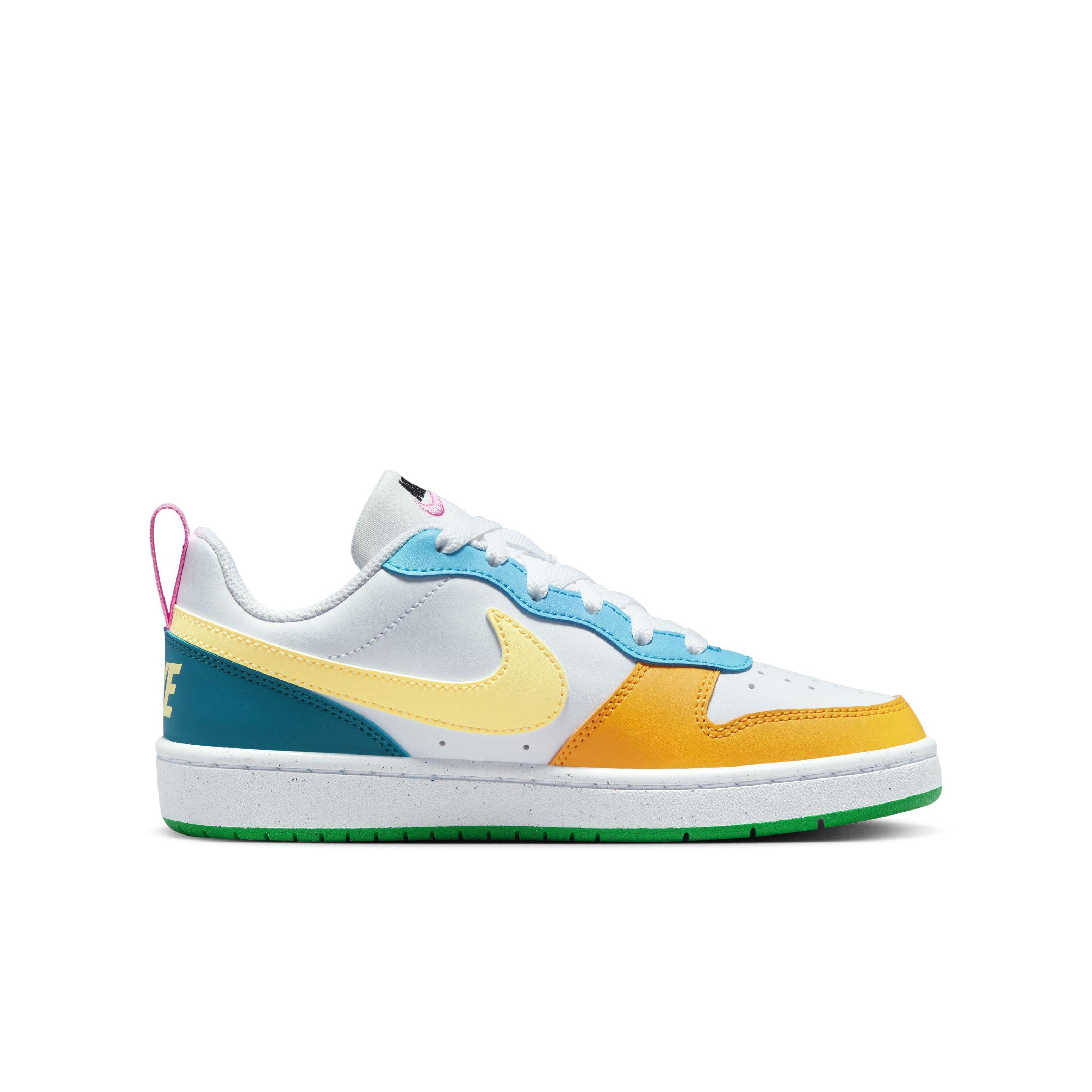 Color: MULTICOLOR/MULTICOLOR