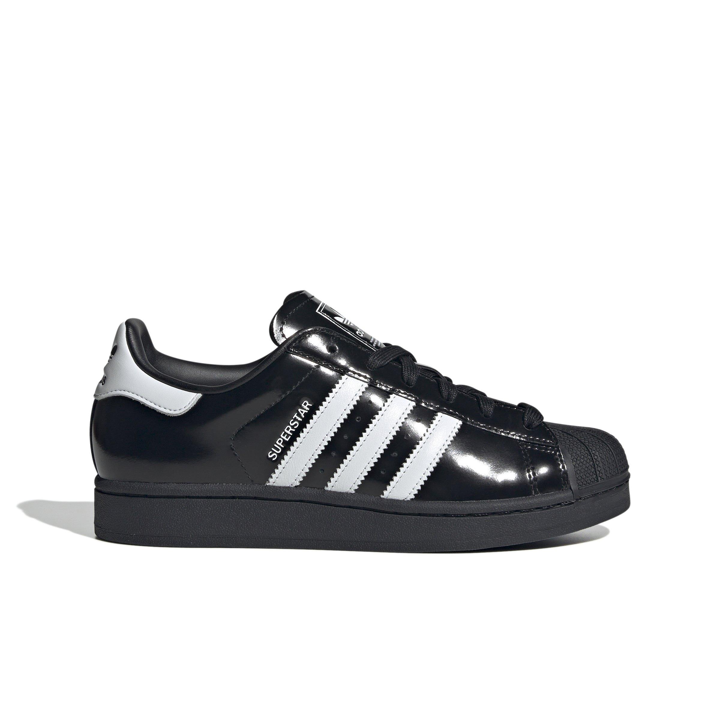 Color: BLACK/WHITE/BLACK