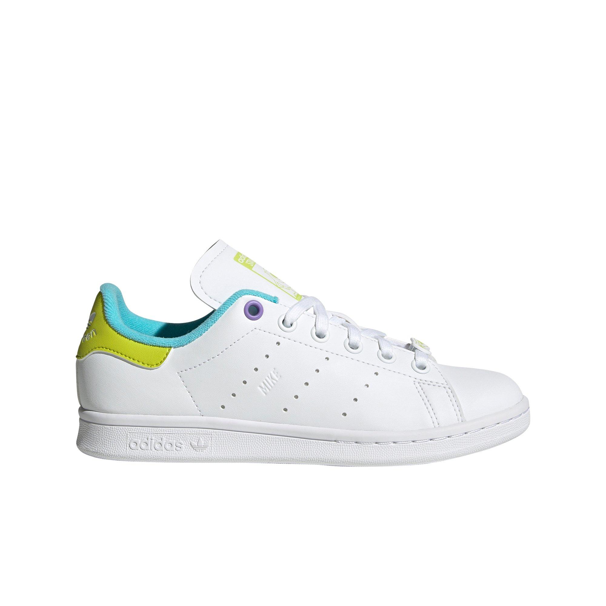 Color: WHITE/BLACK