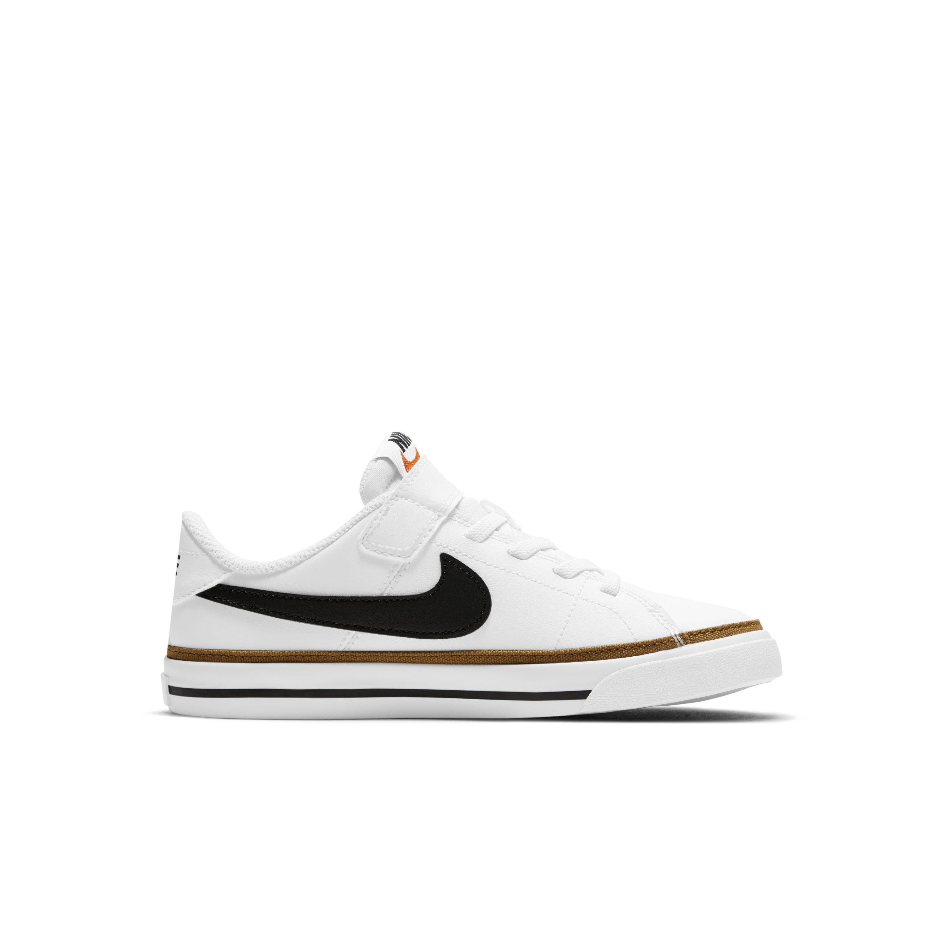 Color: WHITE/DESERT/LT BROWN/BLACK