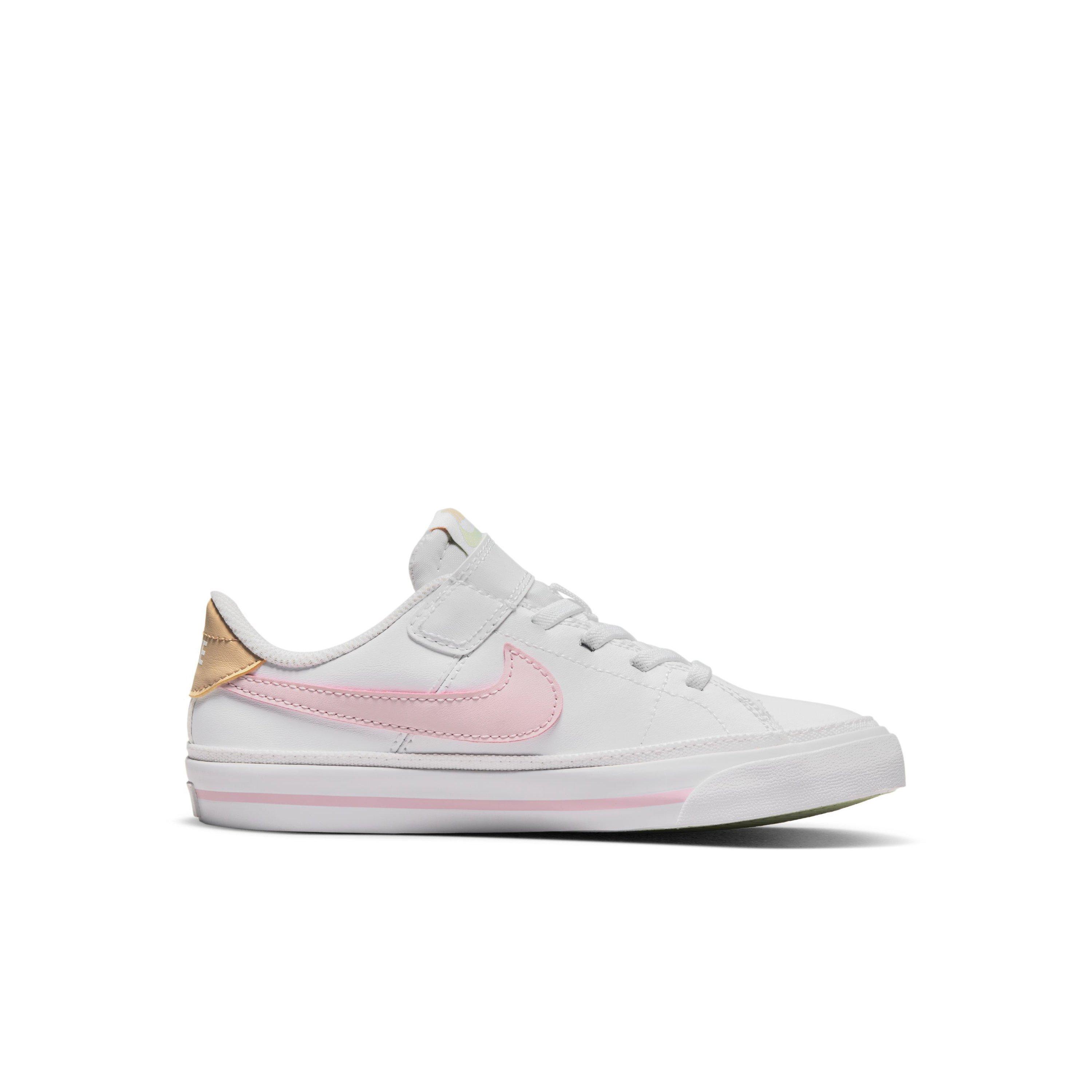 Color: WHITE/SESAME/HONEYDEW/PINK