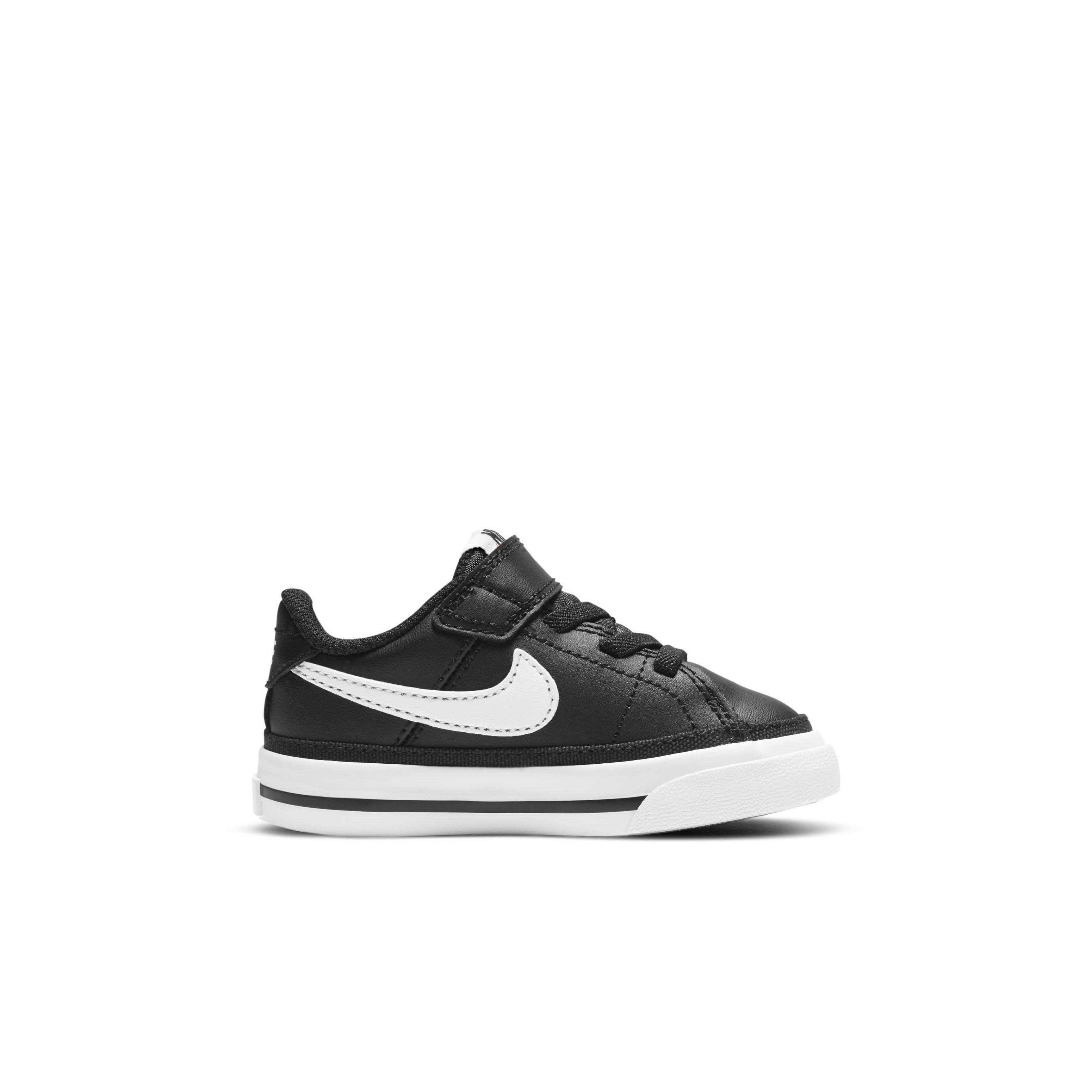 Color: BLACK/LT BROWN/WHITE