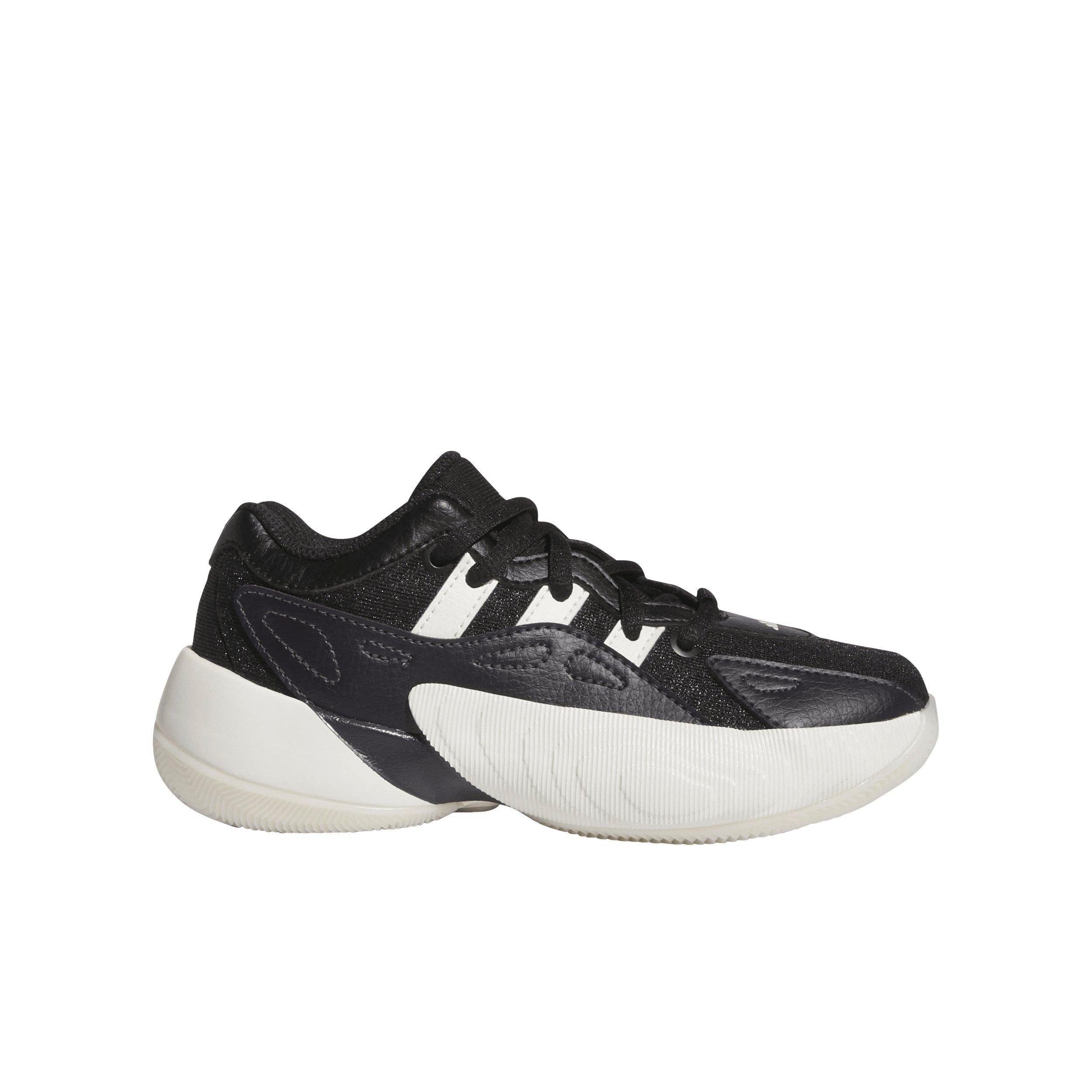 Color: BLACK/WHITE/BLACK