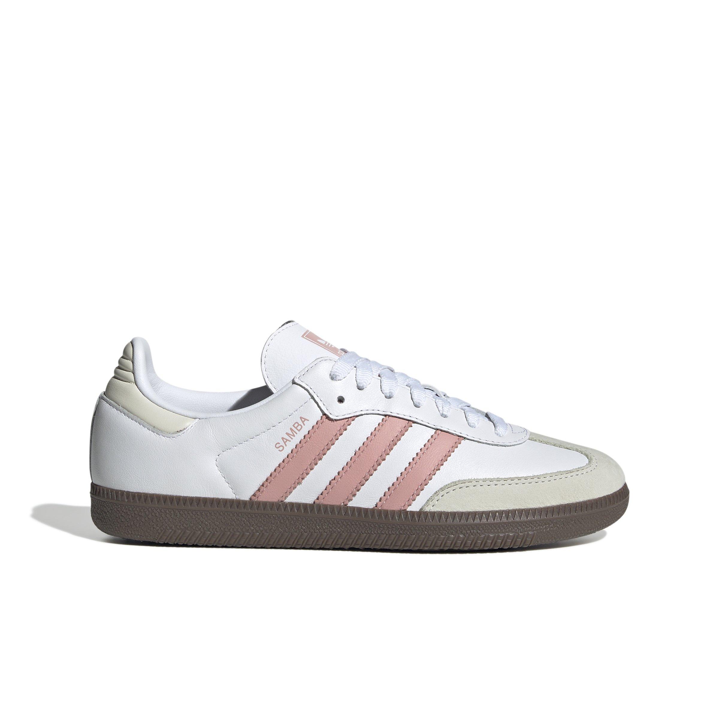 Color: WHITE/MAUVE/OFF WHITE