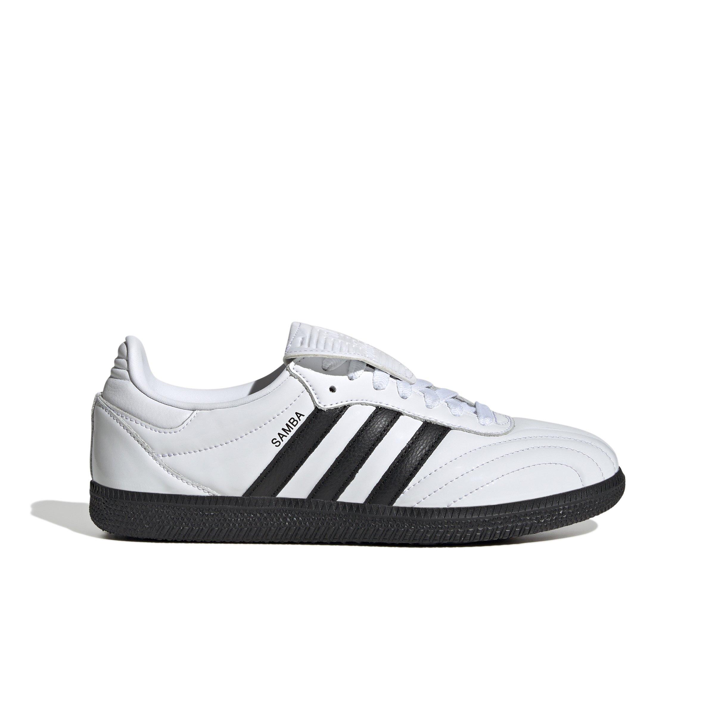 Color: WHITE/BLACK/WHITE