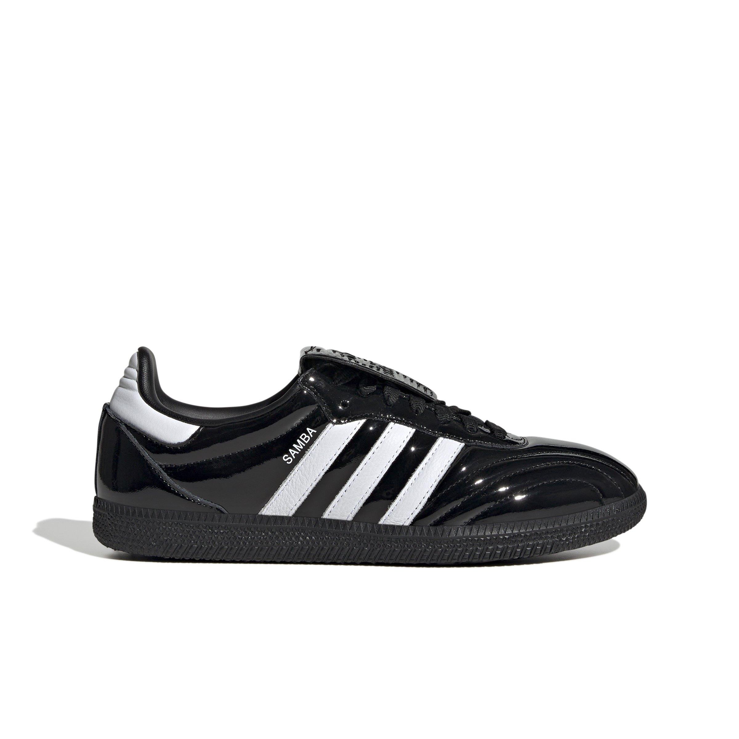 Color: BLACK/WHITE/BLACK