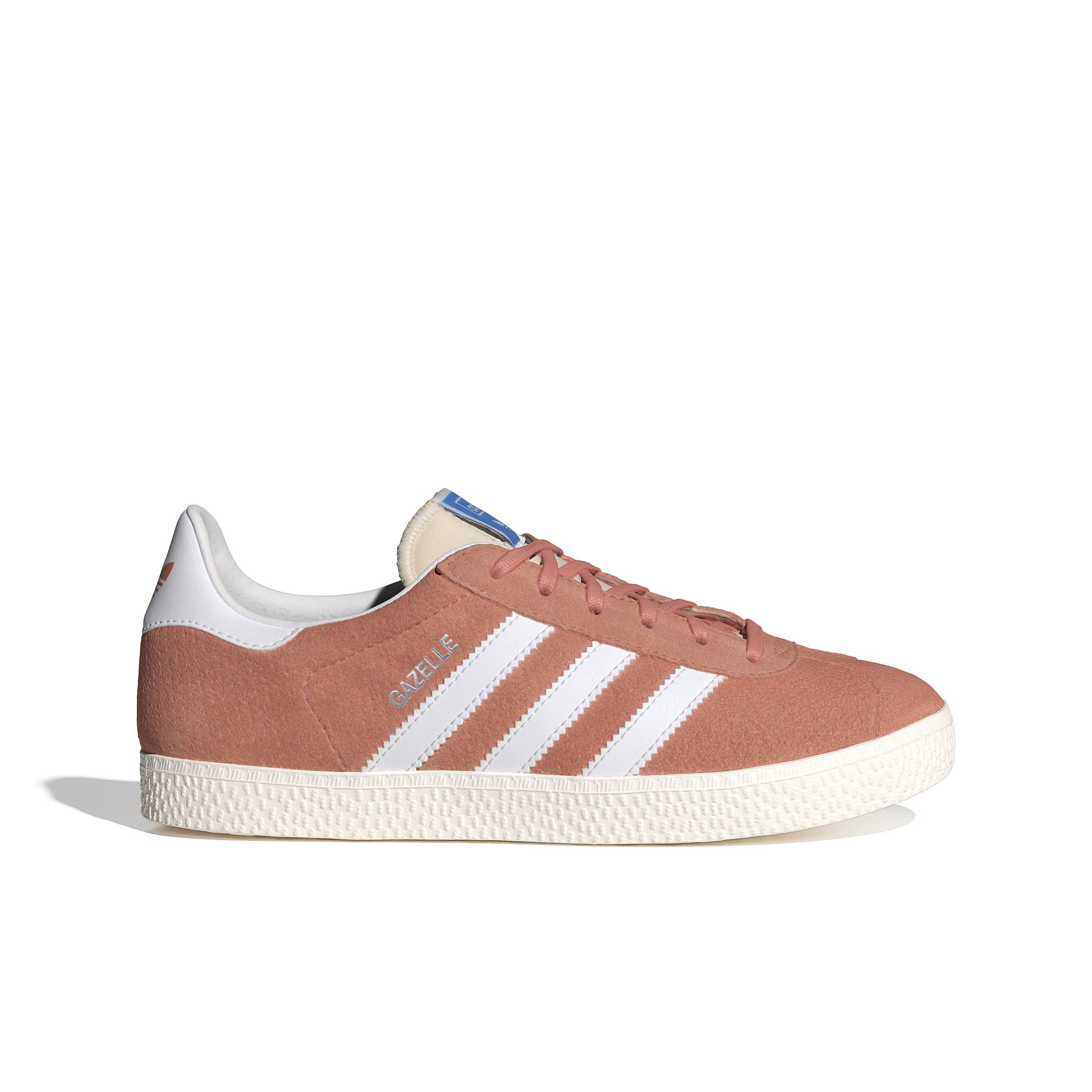 Color: CLAY/WHITE/WHITE