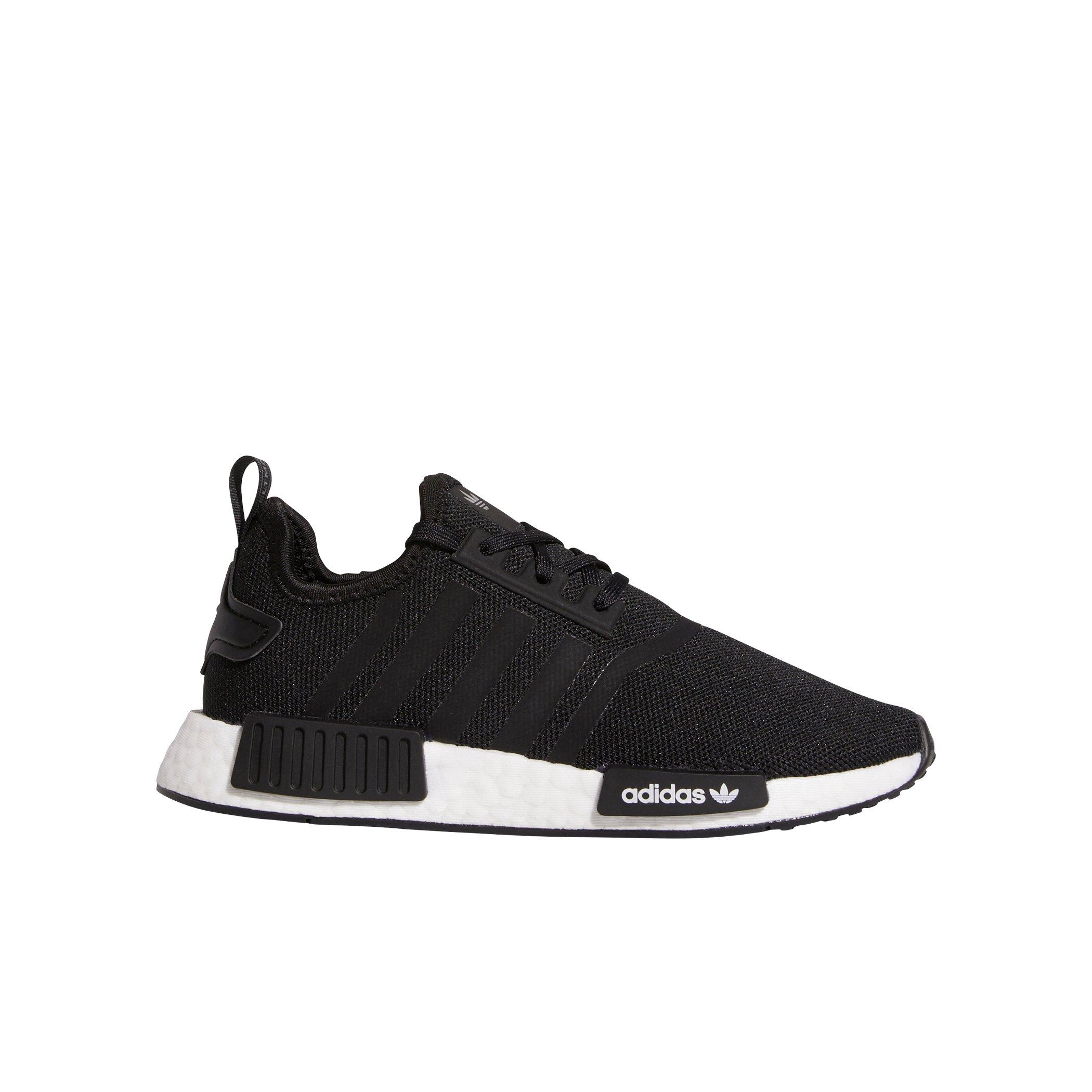Color: BLACK/WHITE