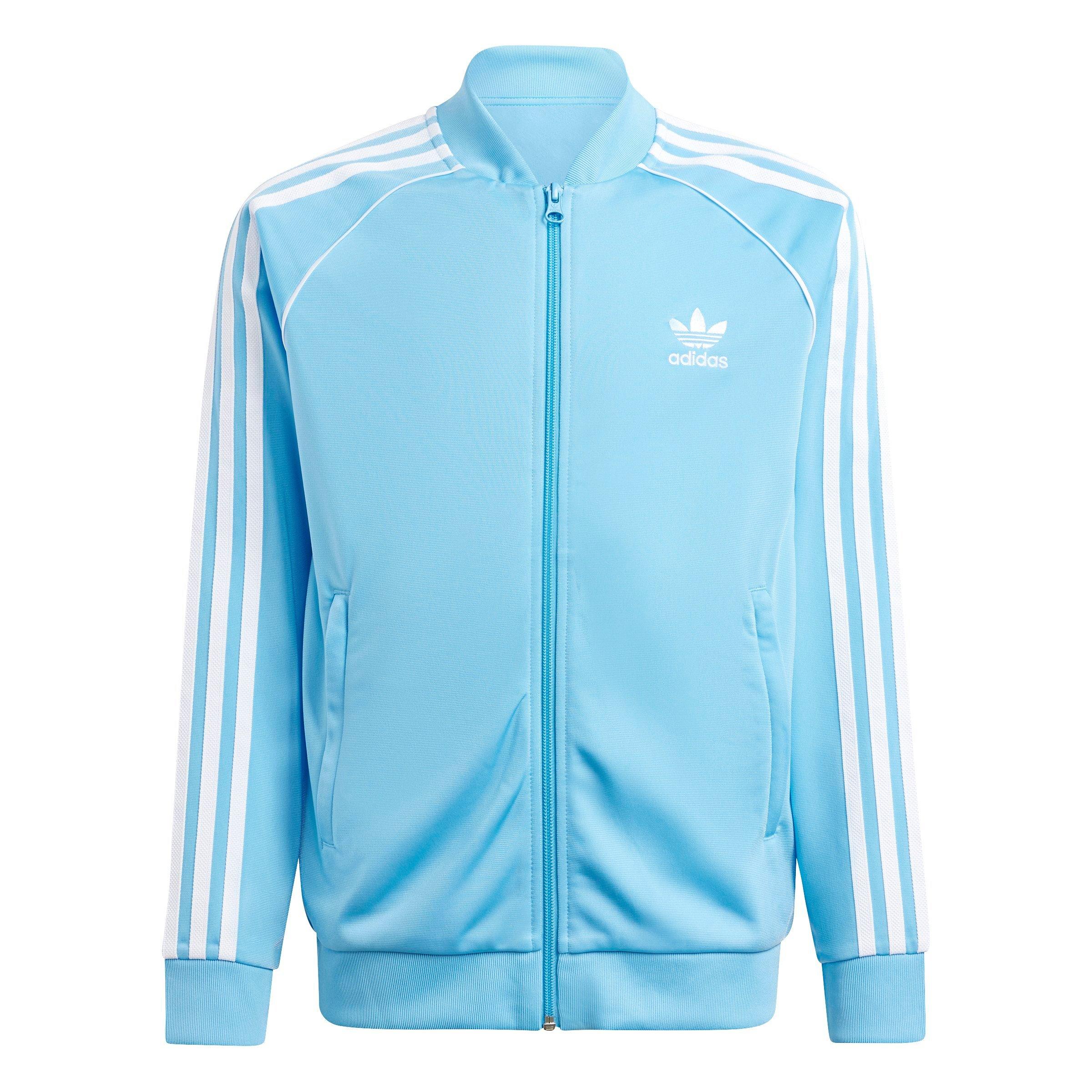 Color: BLUE