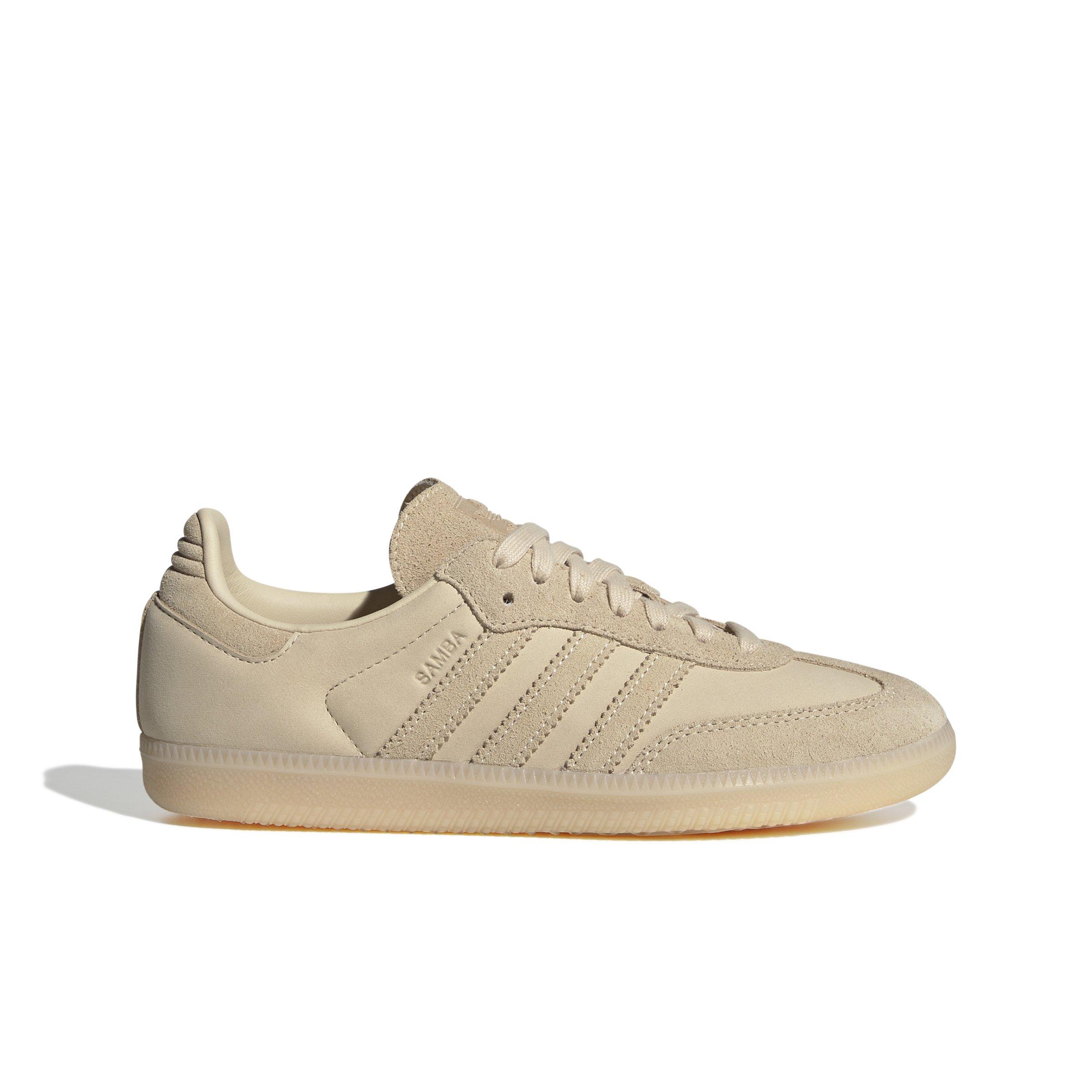 Color: SAND/SAND/SAND