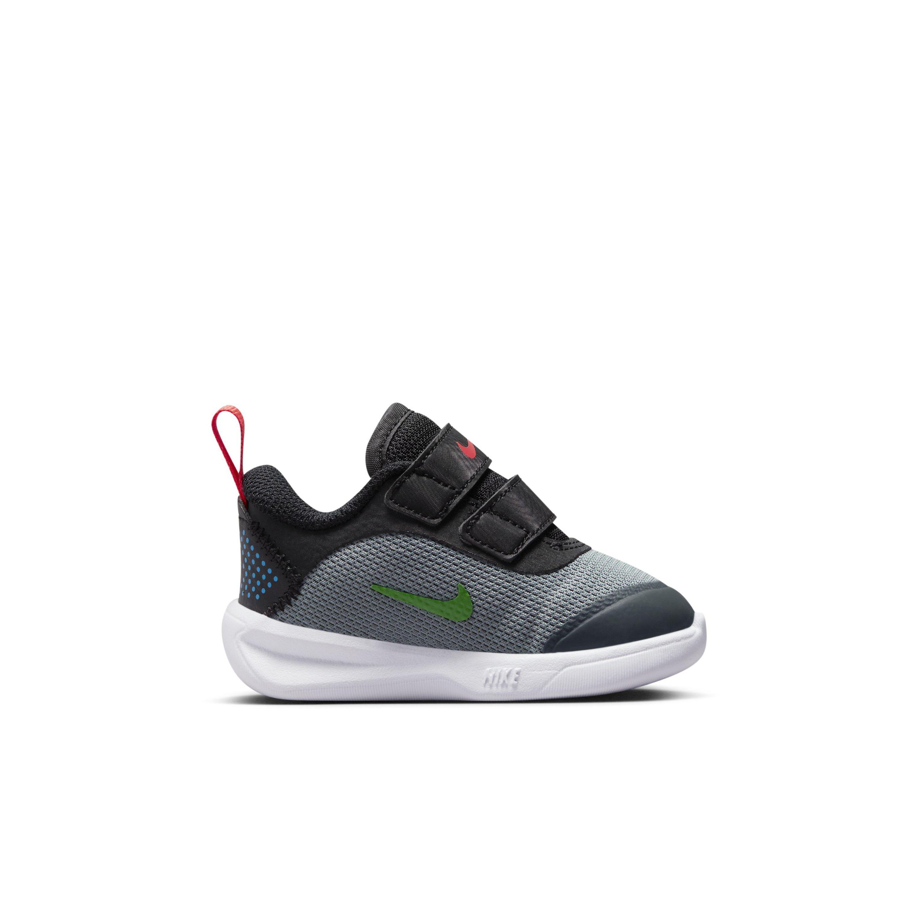 Color: BLACK/GREY/DK GREY/WHITE