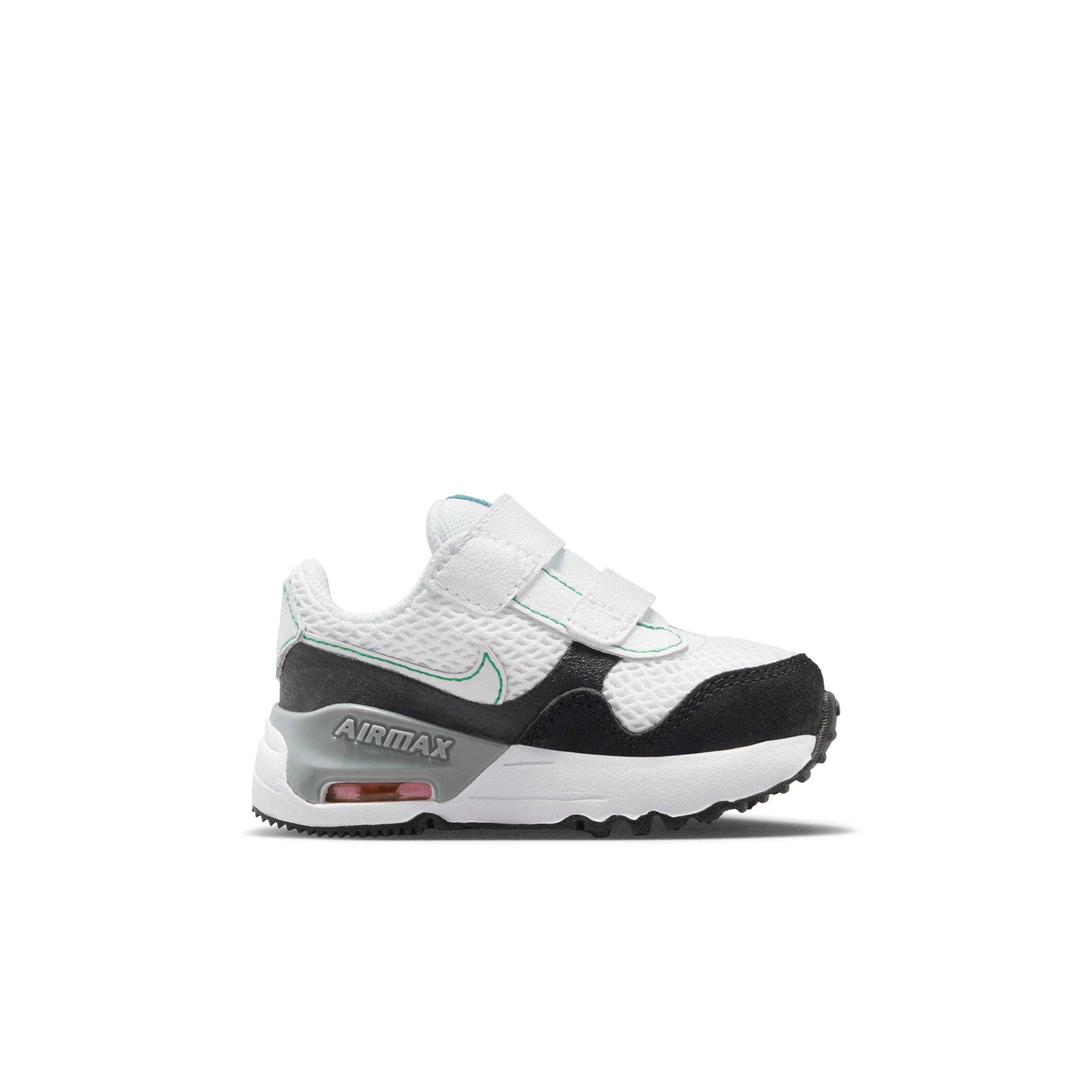 Color: WHITE/BLACK/GREY/PLATINUM