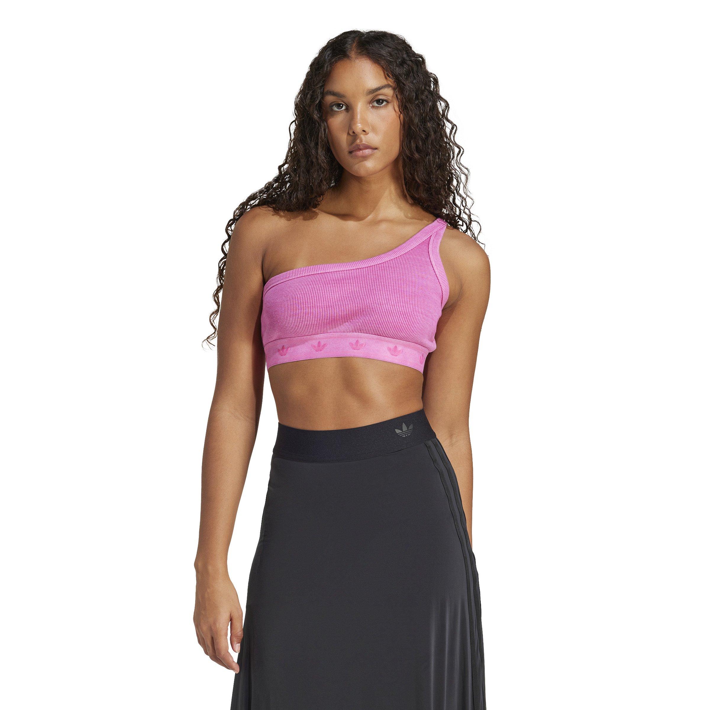 Color: PINK