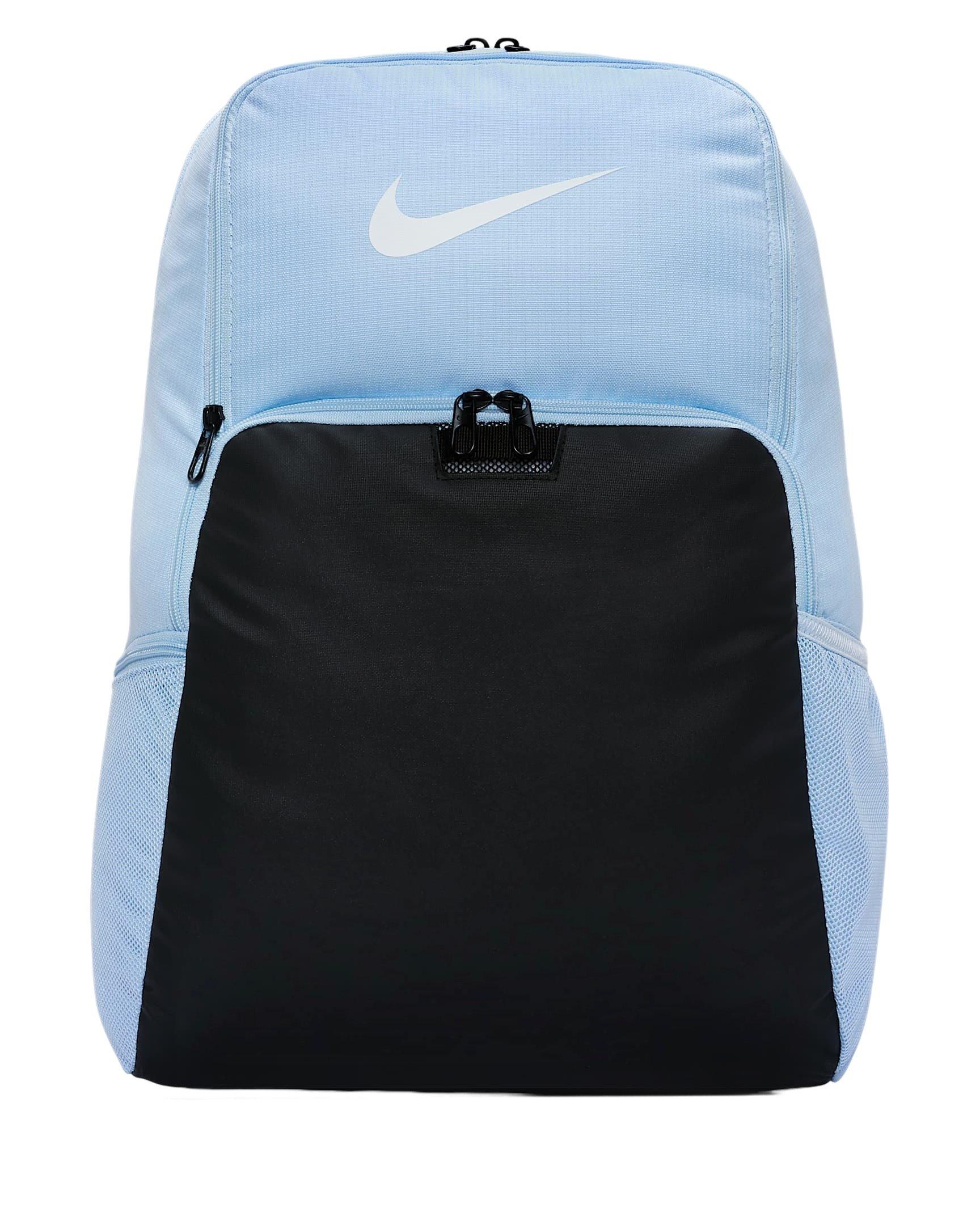 Color: BLUE