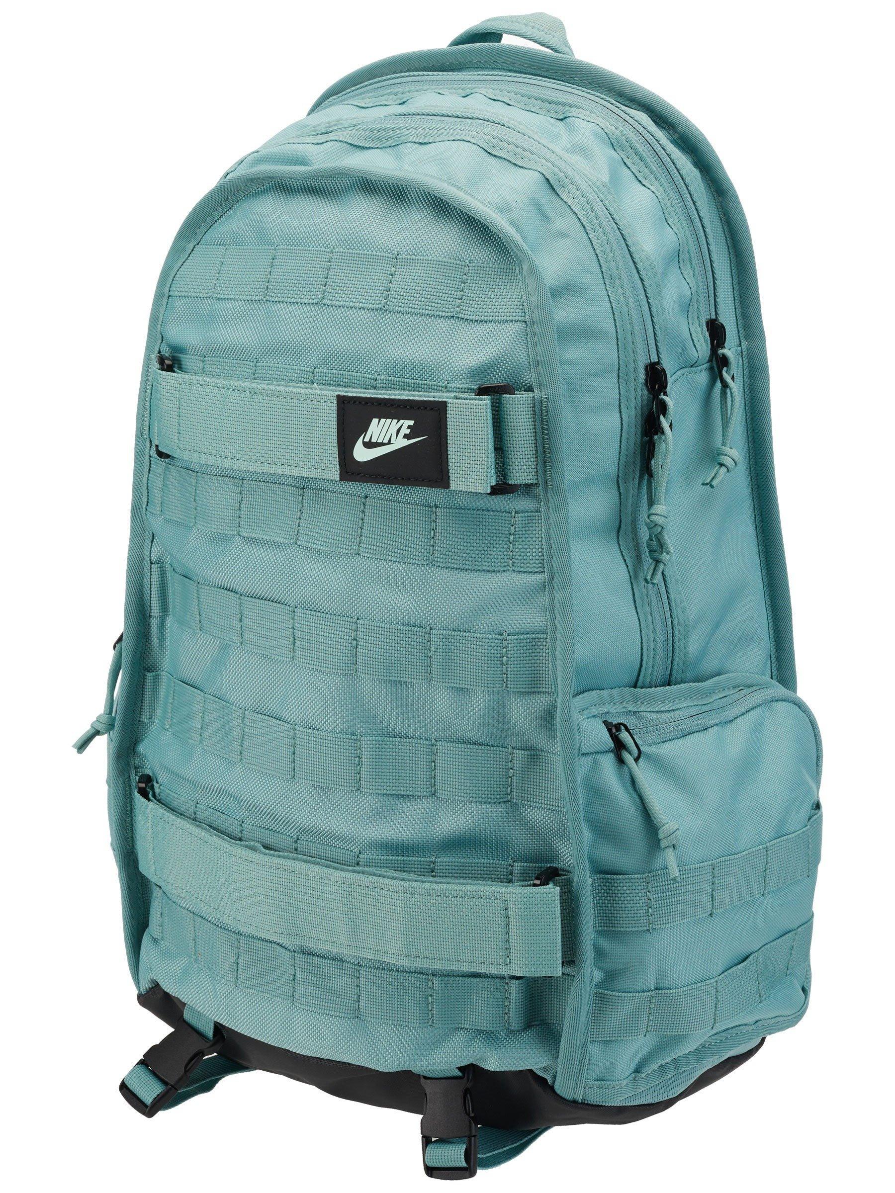 Color: GREEN