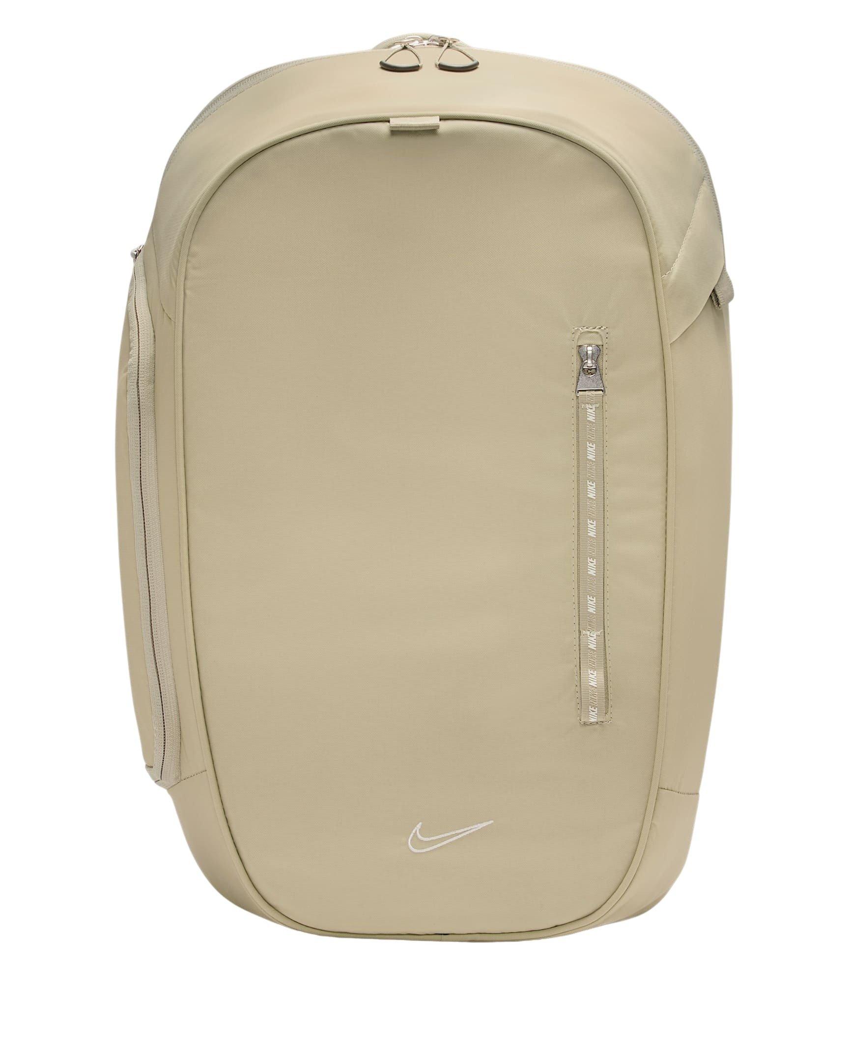 Color: KHAKI