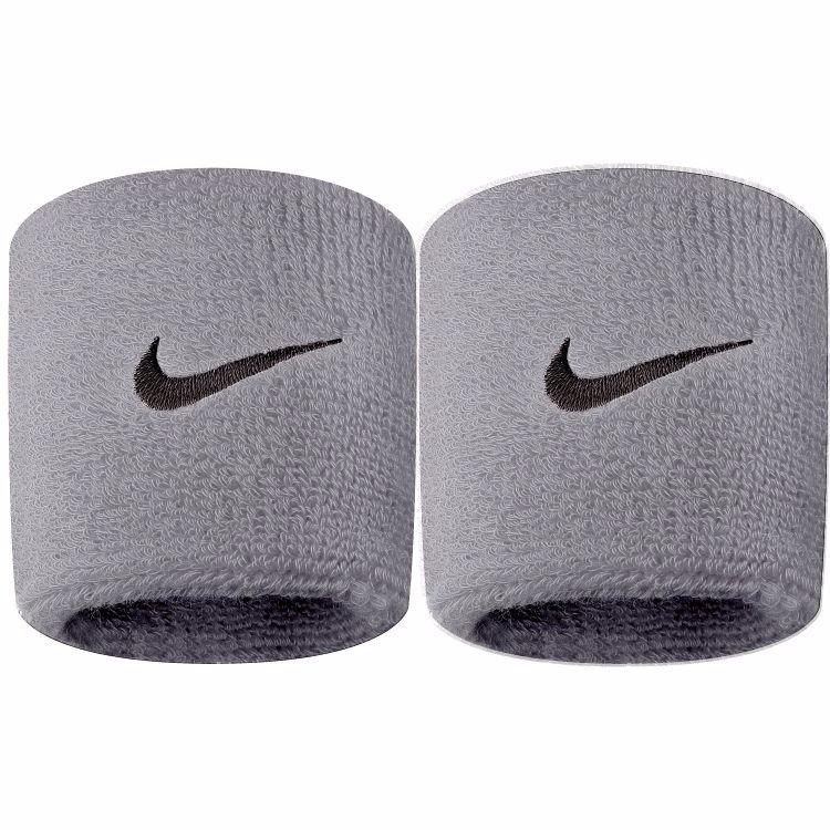 Color: GREY