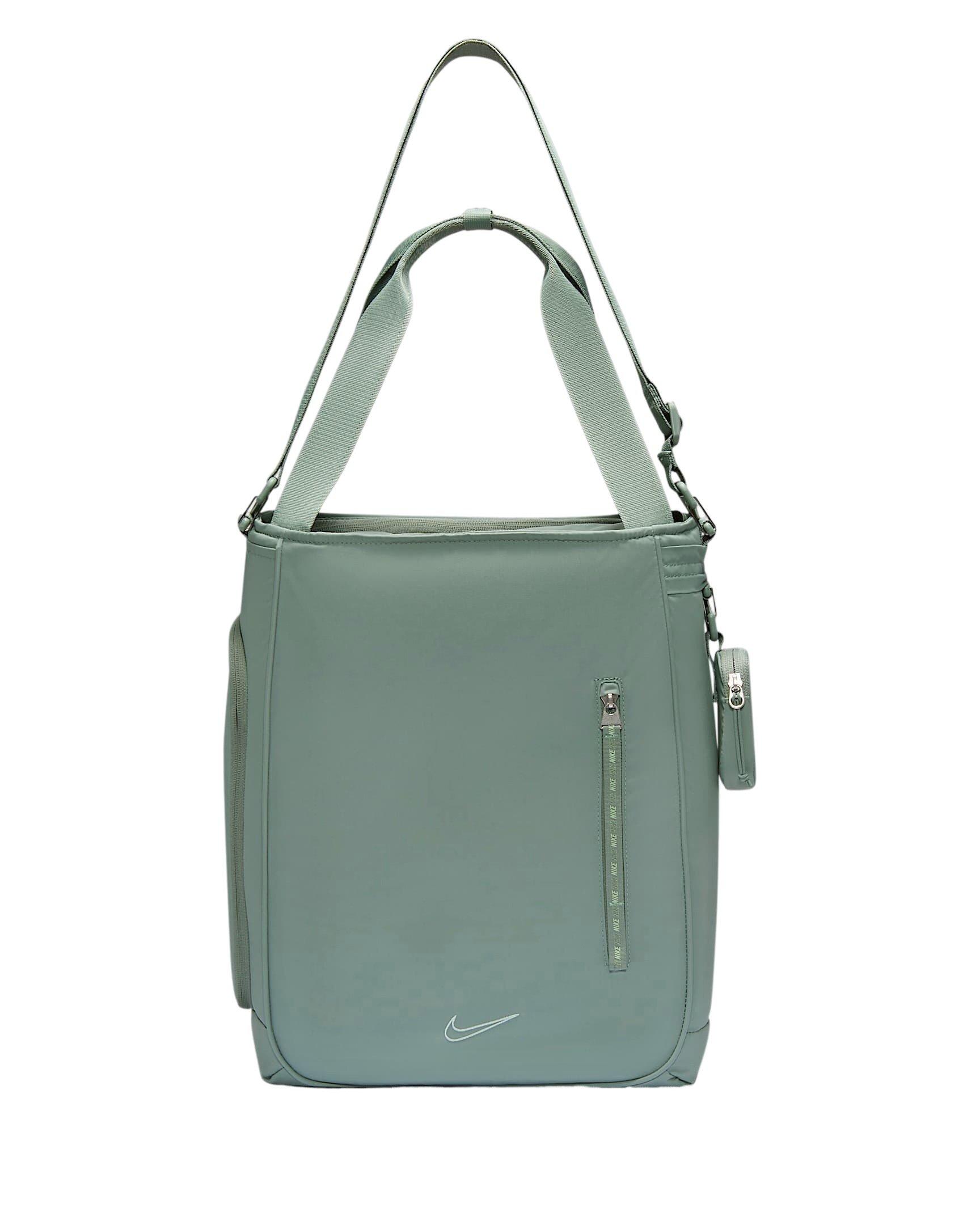 Color: GREEN