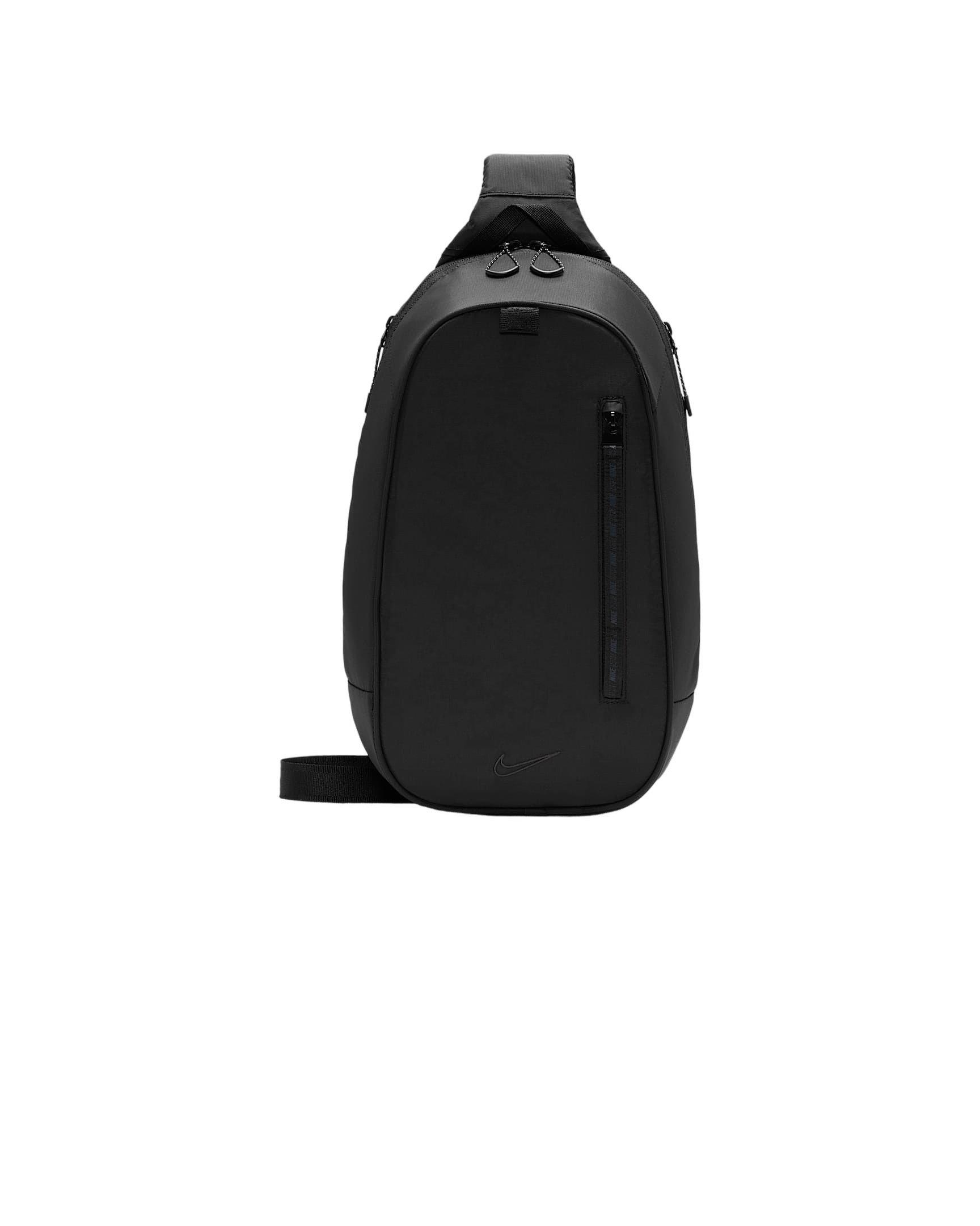 Color: BLACK