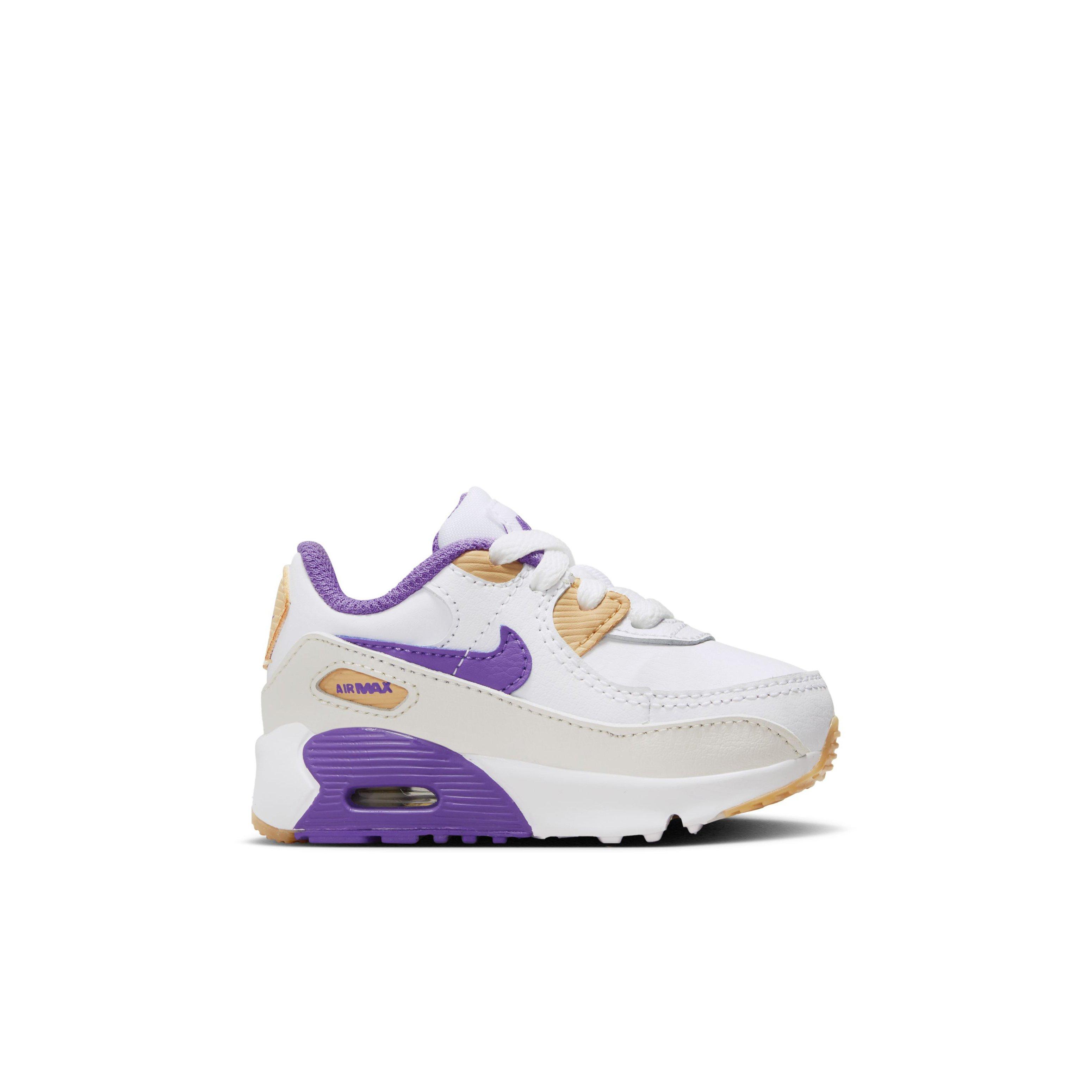 Color: WHITE/PHANTOM/CITRON/GRAPE