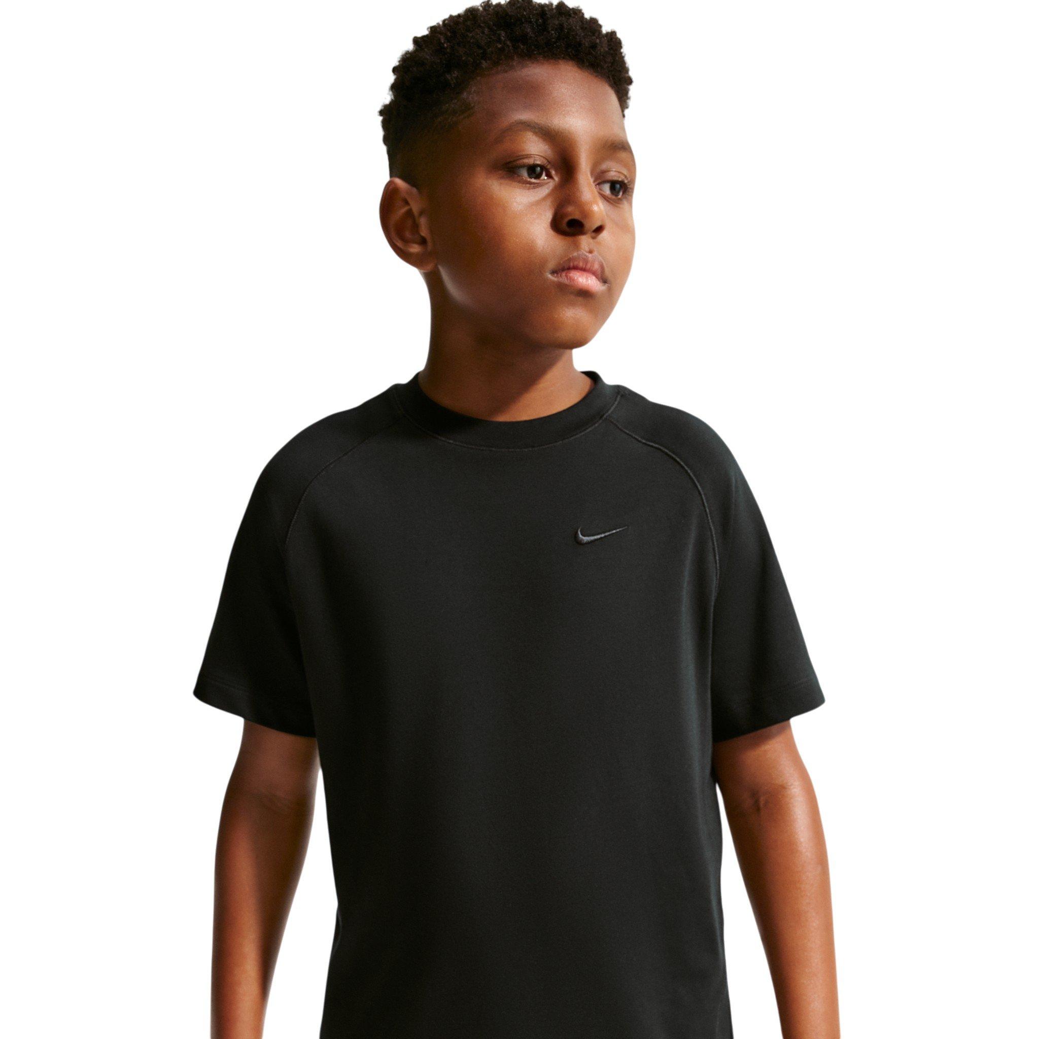 Color: BLACK