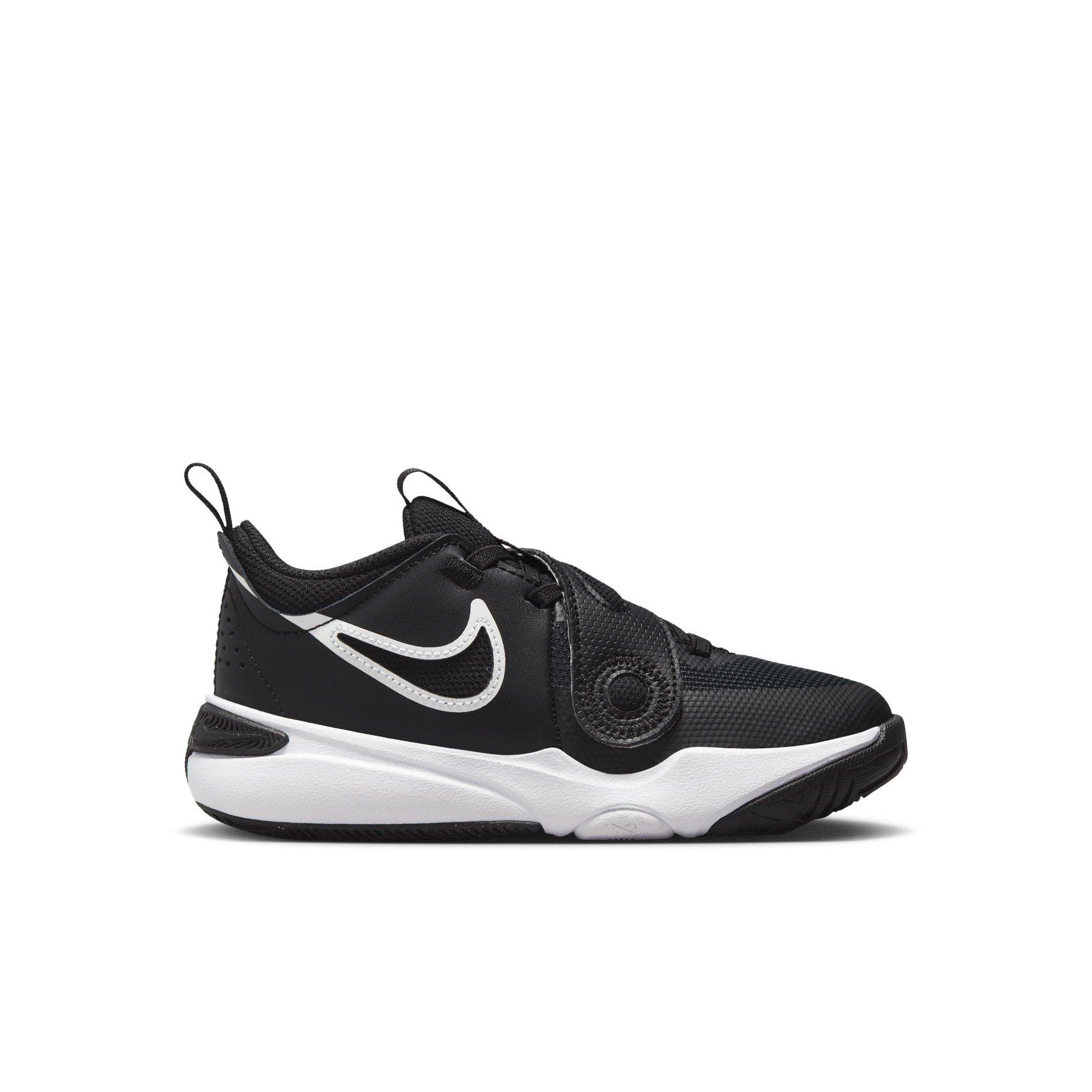 Color: BLACK/WHITE