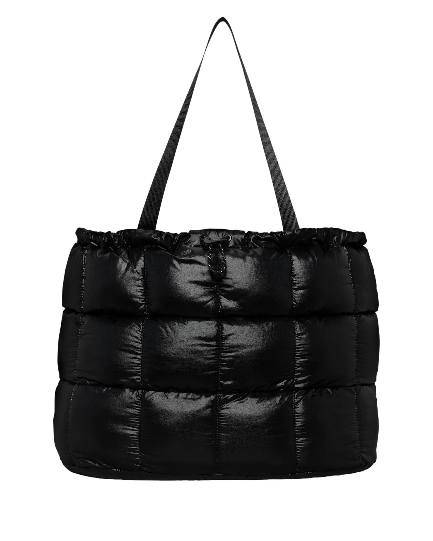 Color: BLACK