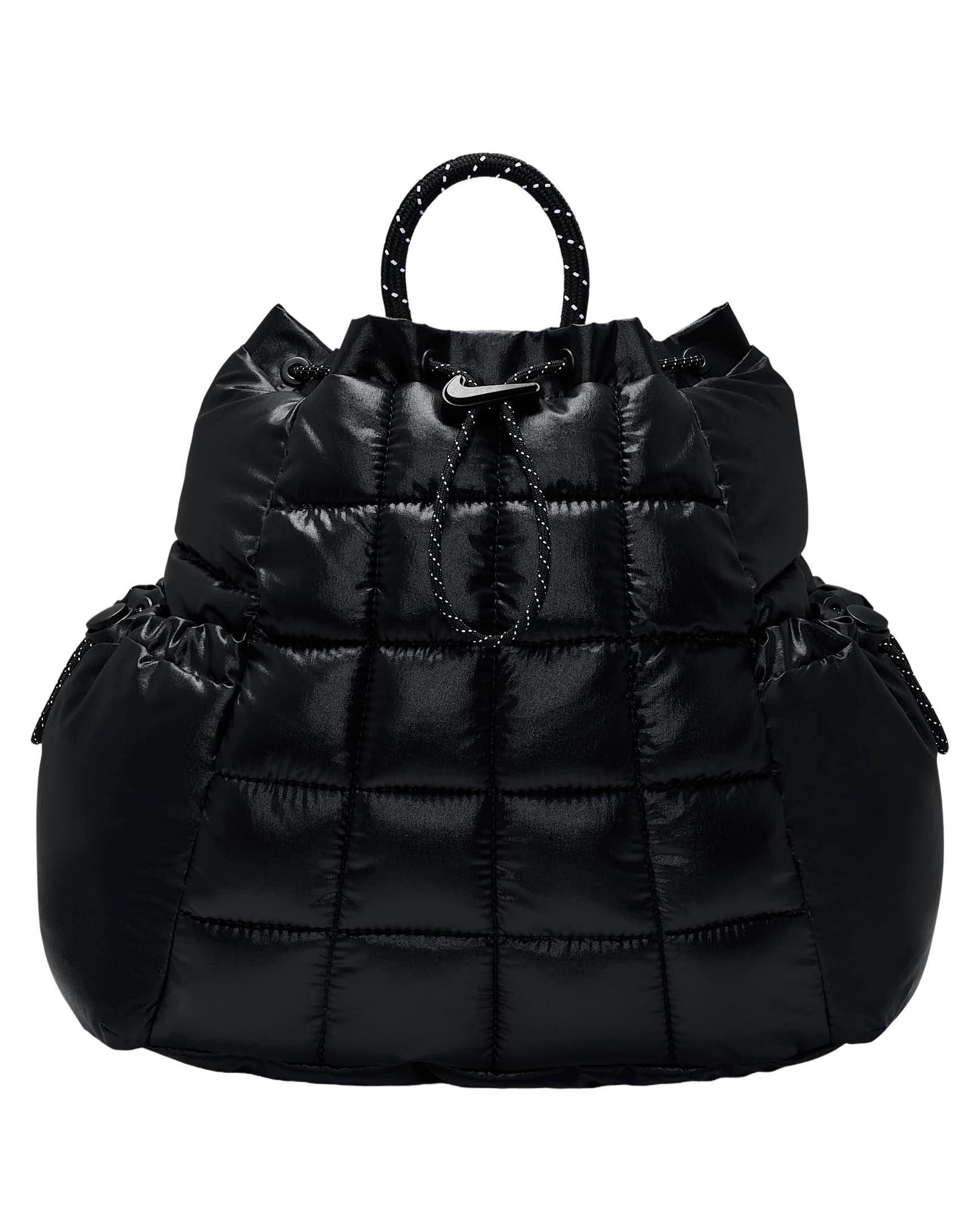 Color: BLACK
