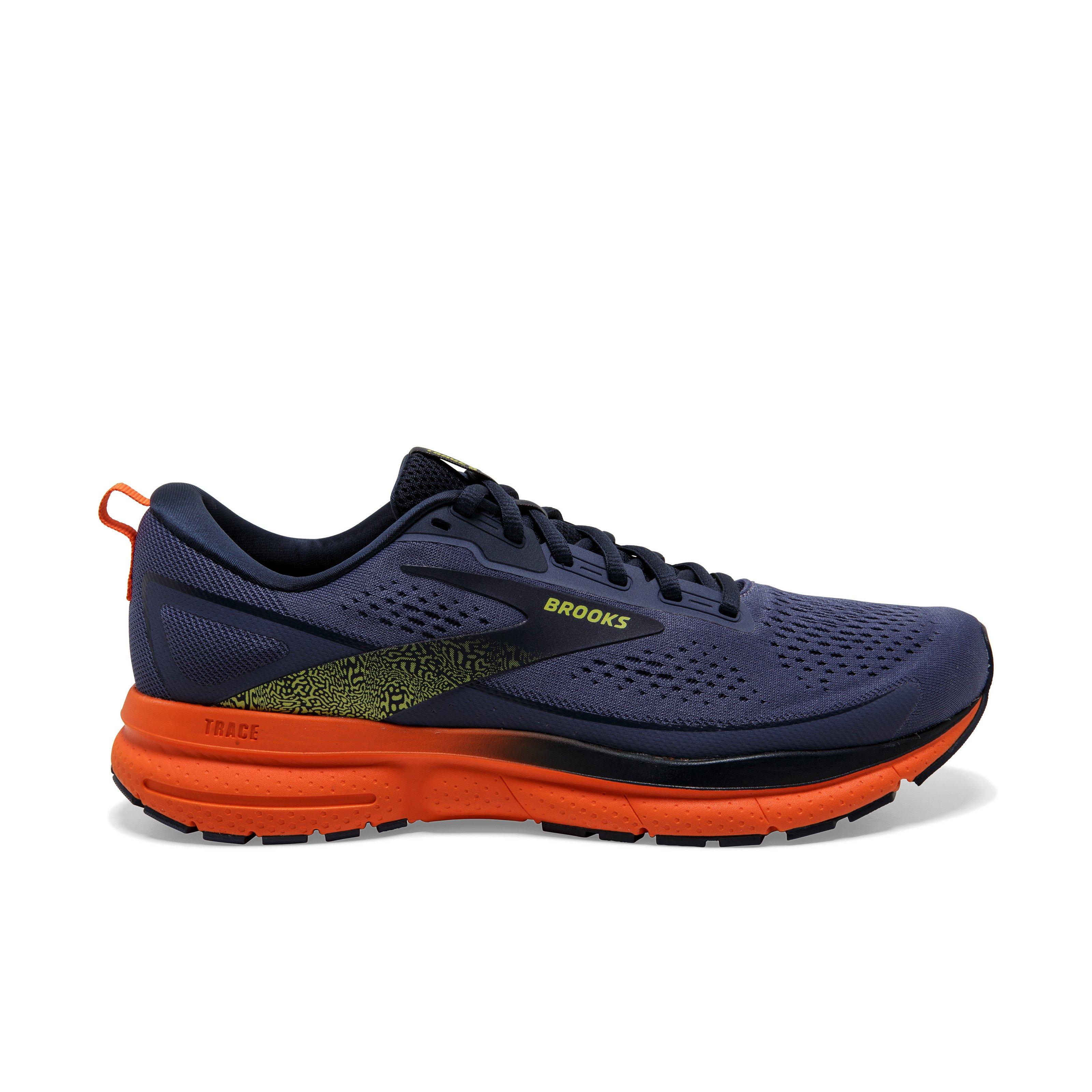 Color: IRIS/RED ORANGE/SULPHUR