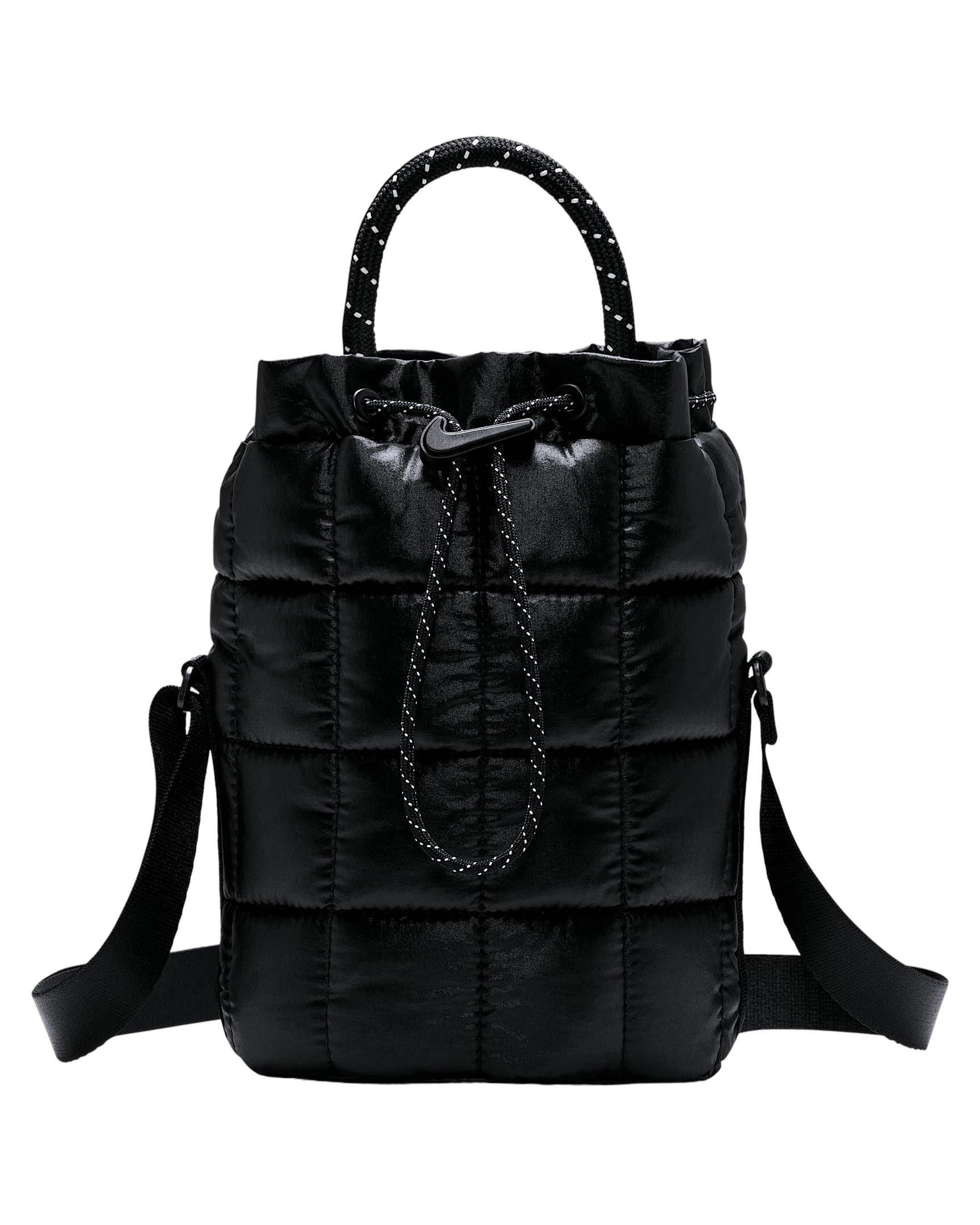 Color: BLACK