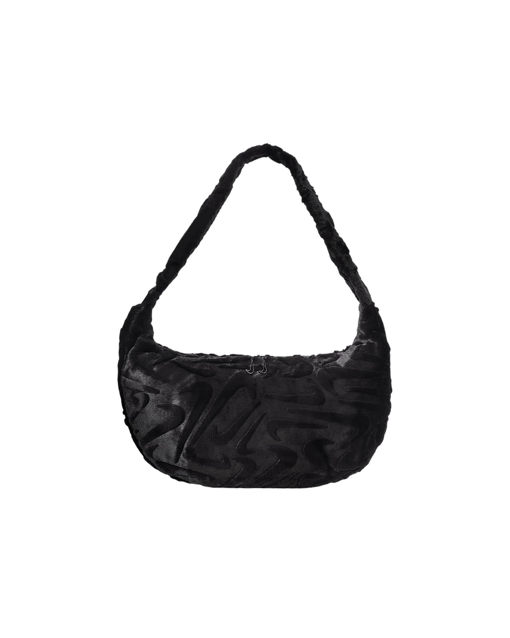 Color: BLACK
