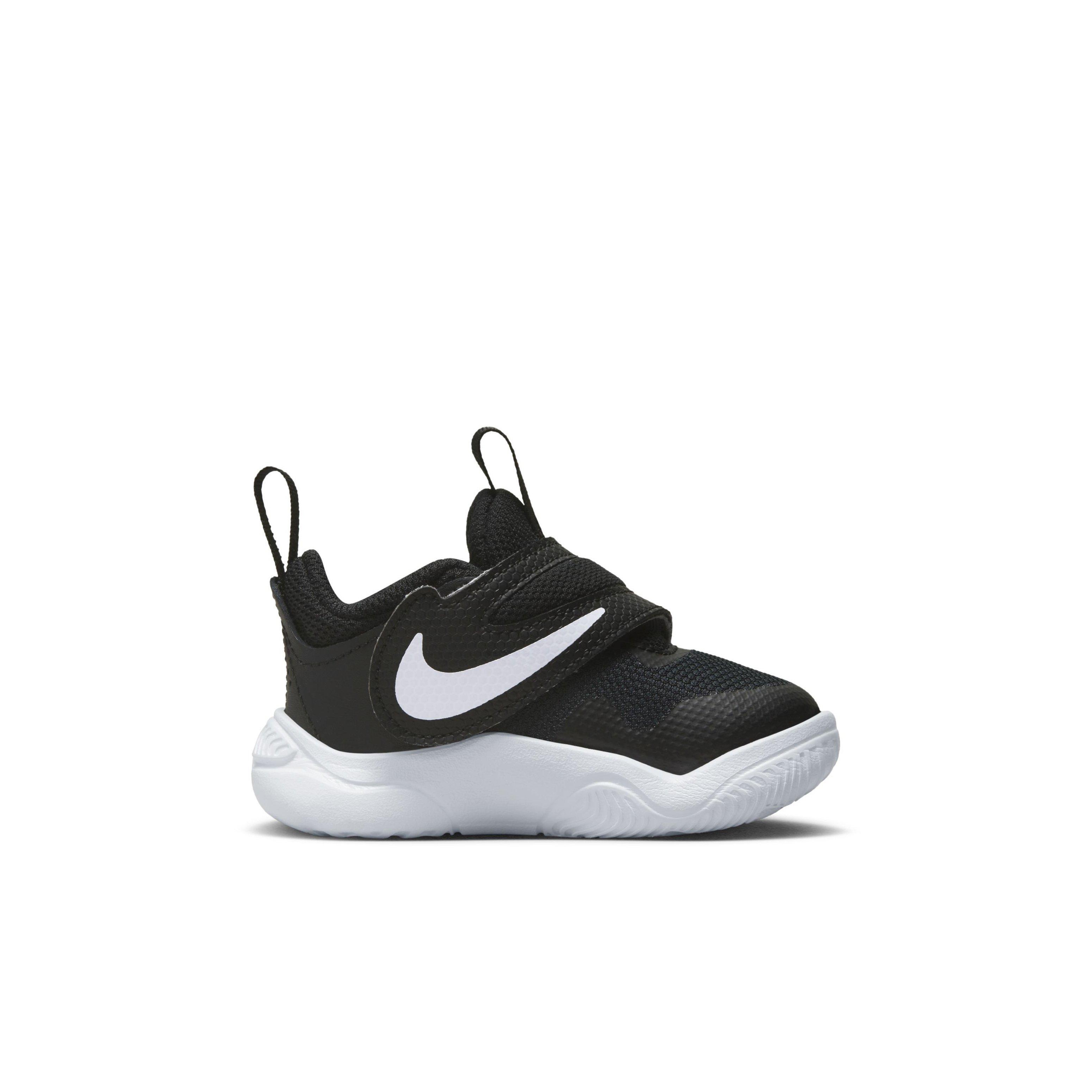 Color: BLACK/WHITE