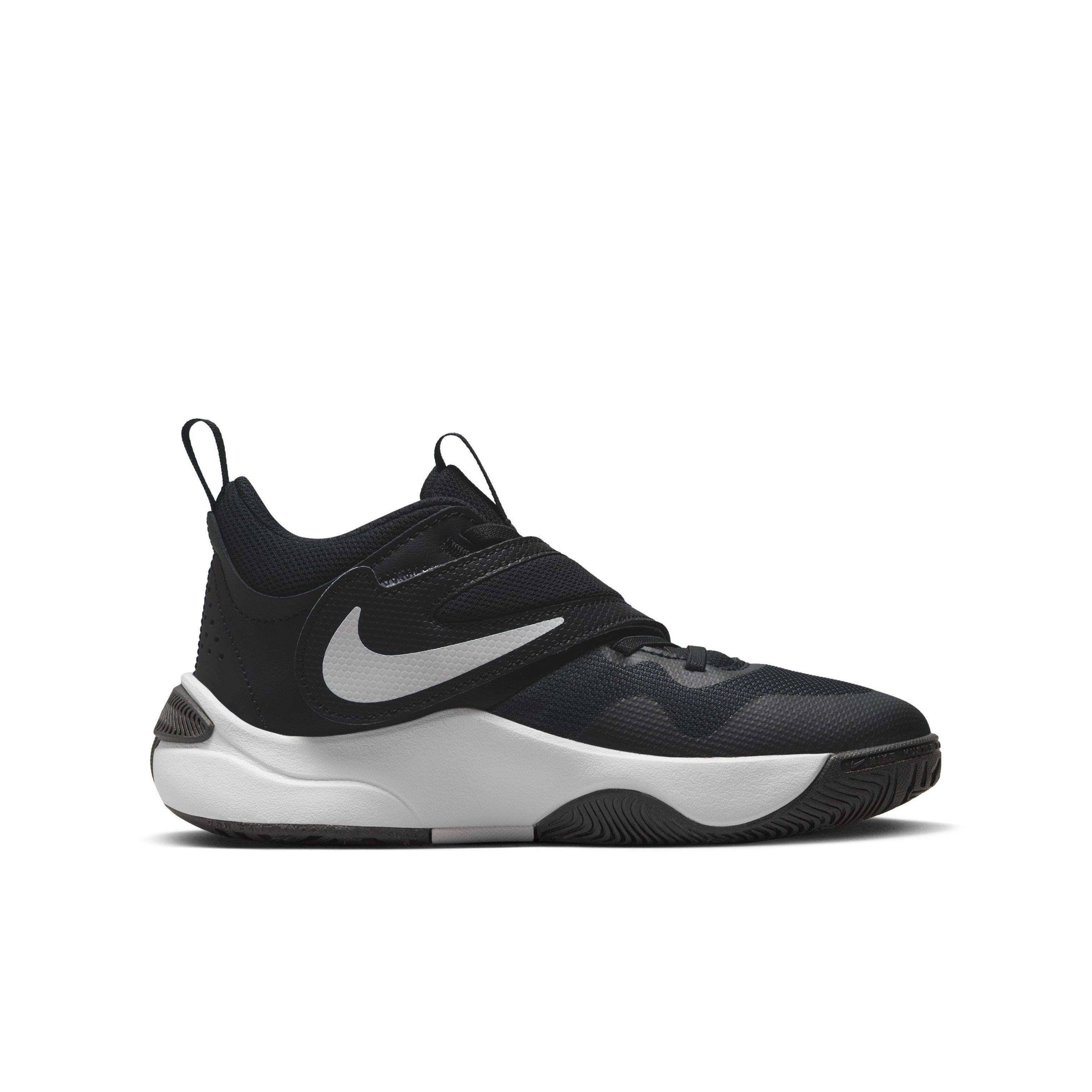 Color: BLACK/WHITE
