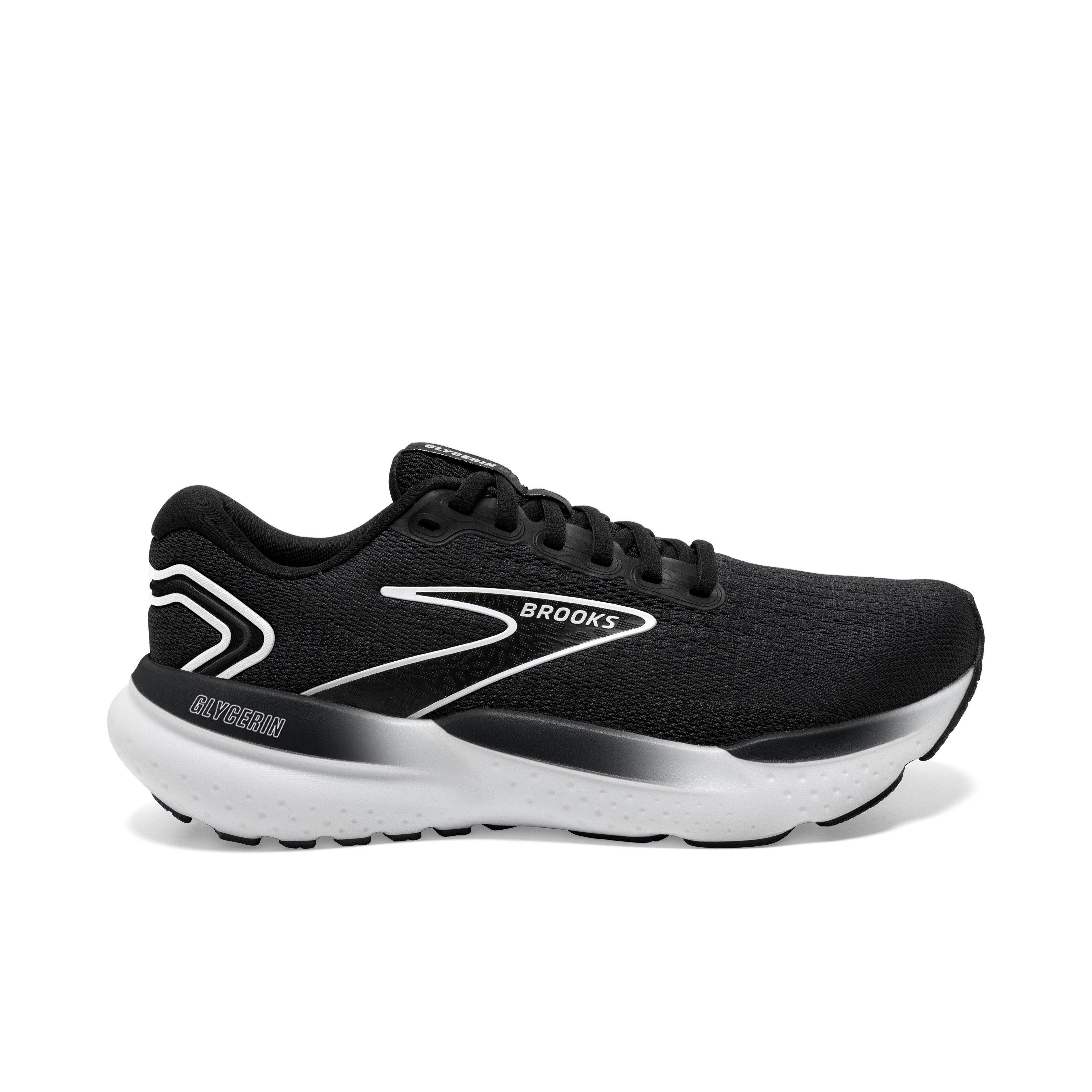 Color: BLACK/GREY/WHITE