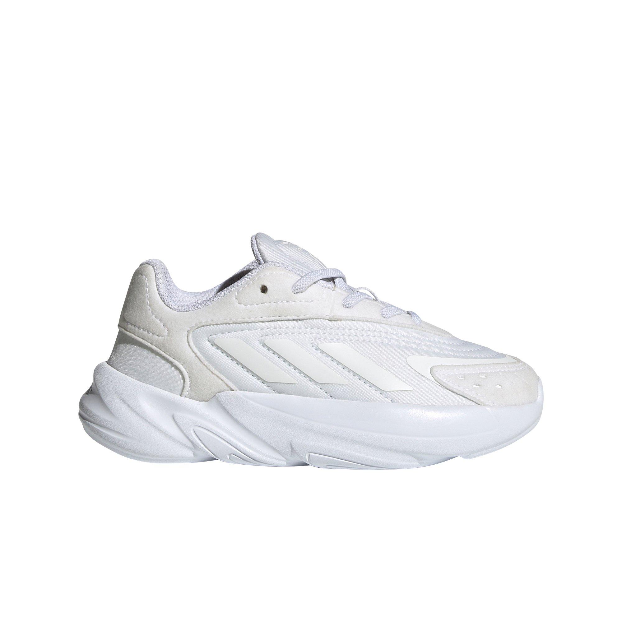 Color: WHITE