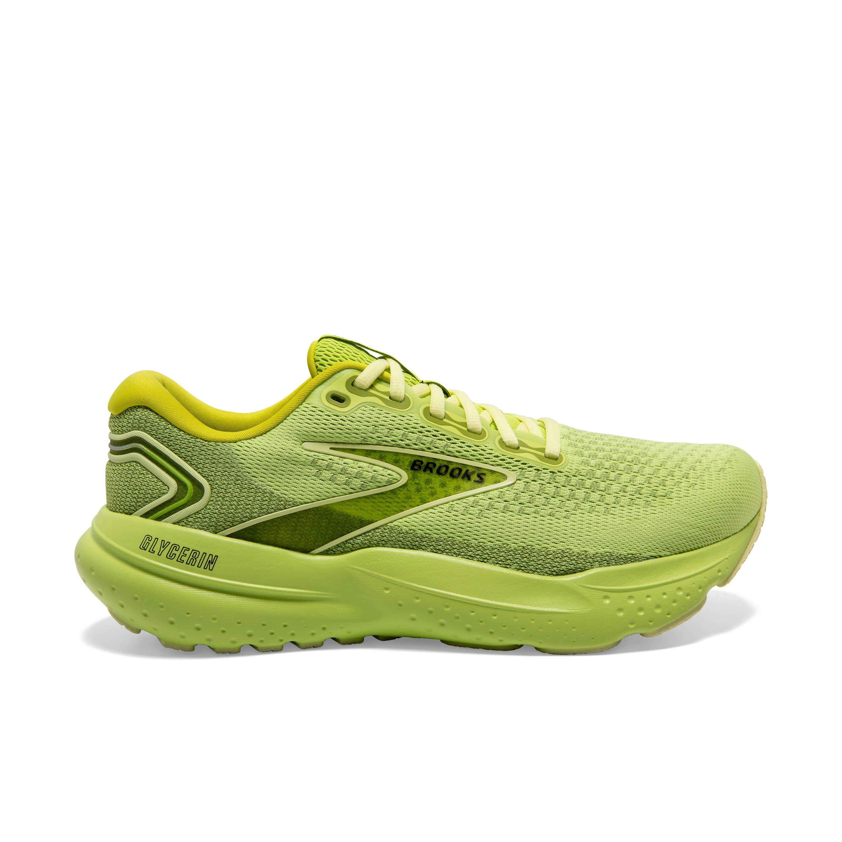 Color: LOVEBIRD/YELLOW