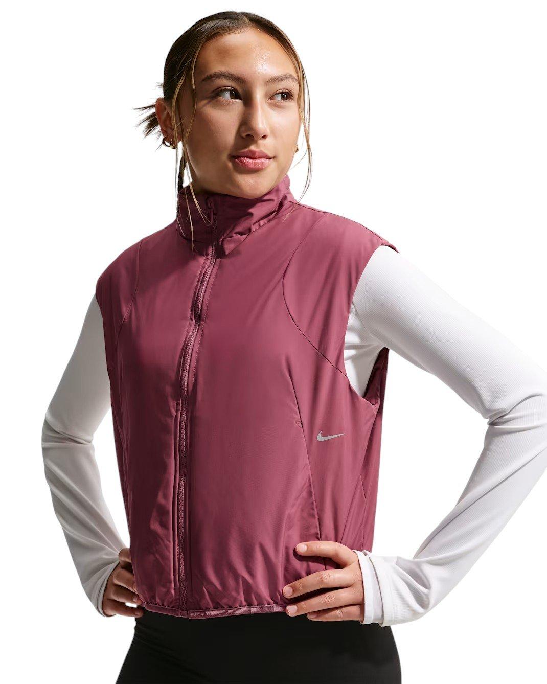 Color: PINK SMOKE
