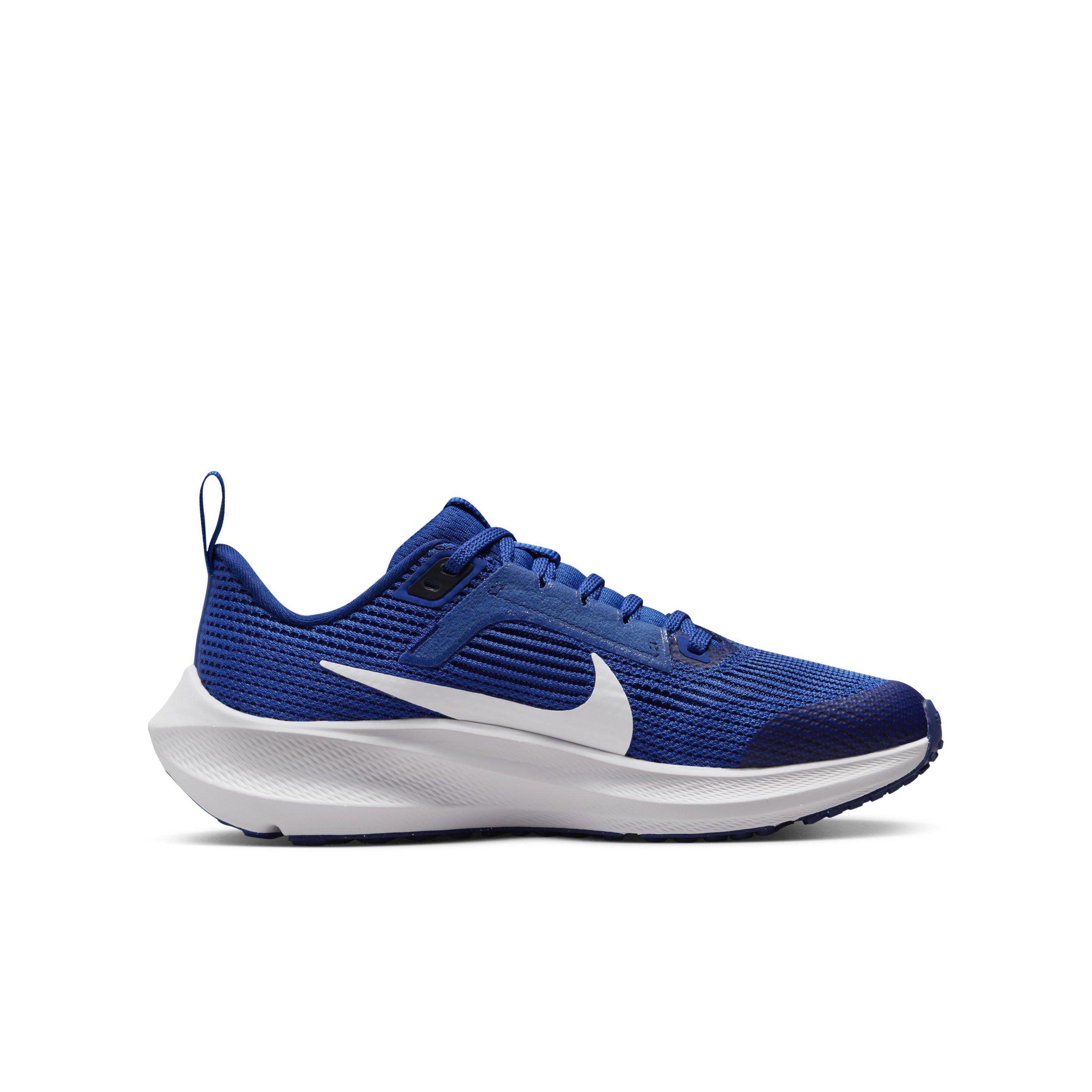Color: ROYAL/ROYAL/WHITE