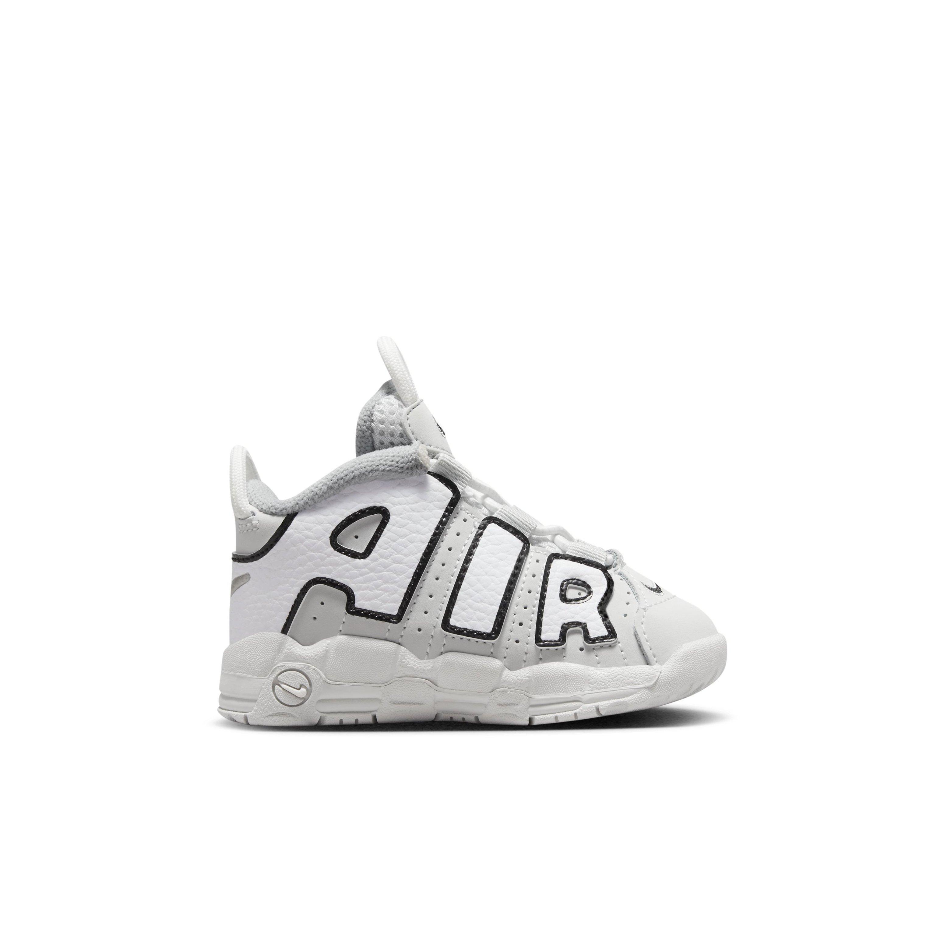 Color: DUST/WHITE/BLACK/SILVER