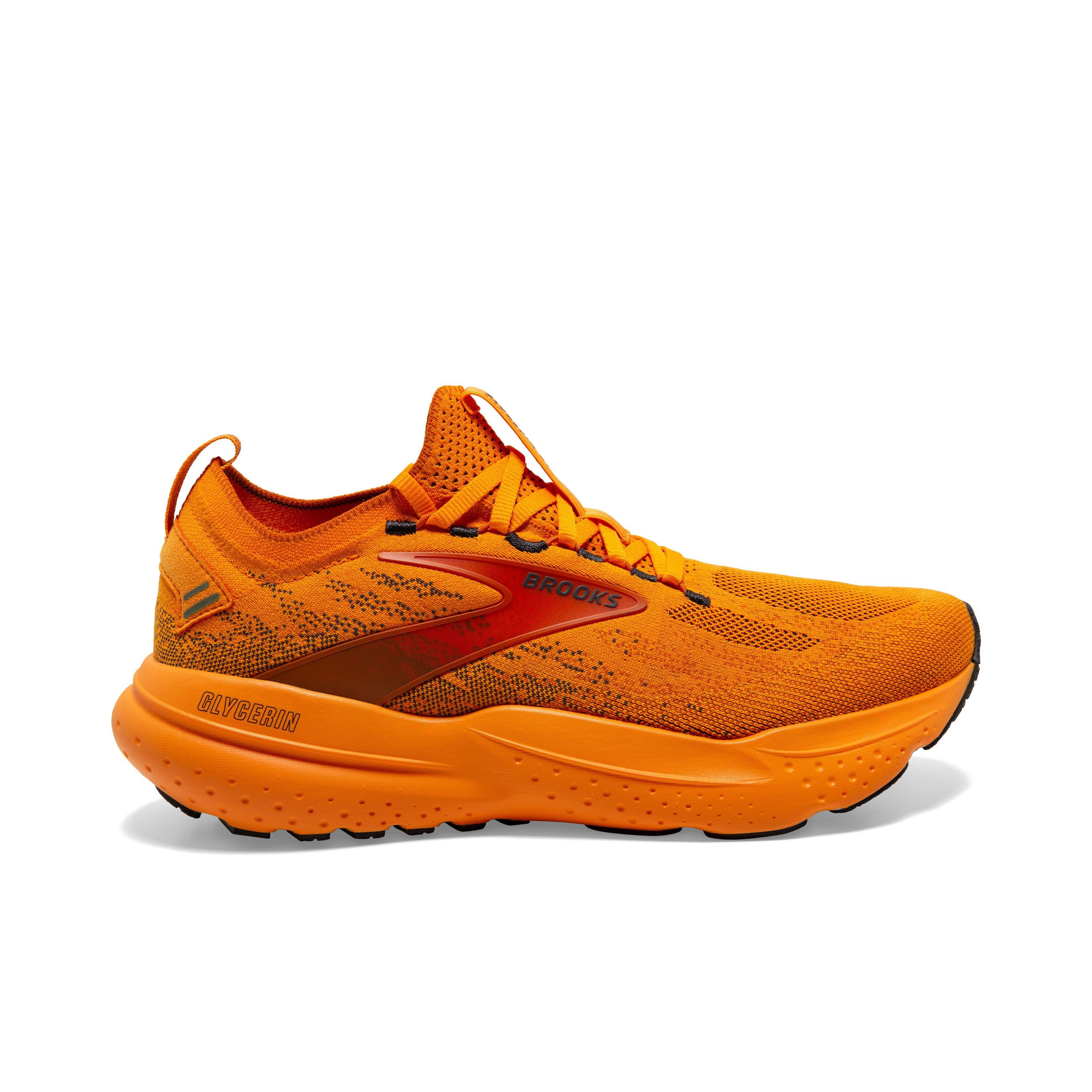 Color: CARROT/MAPLE