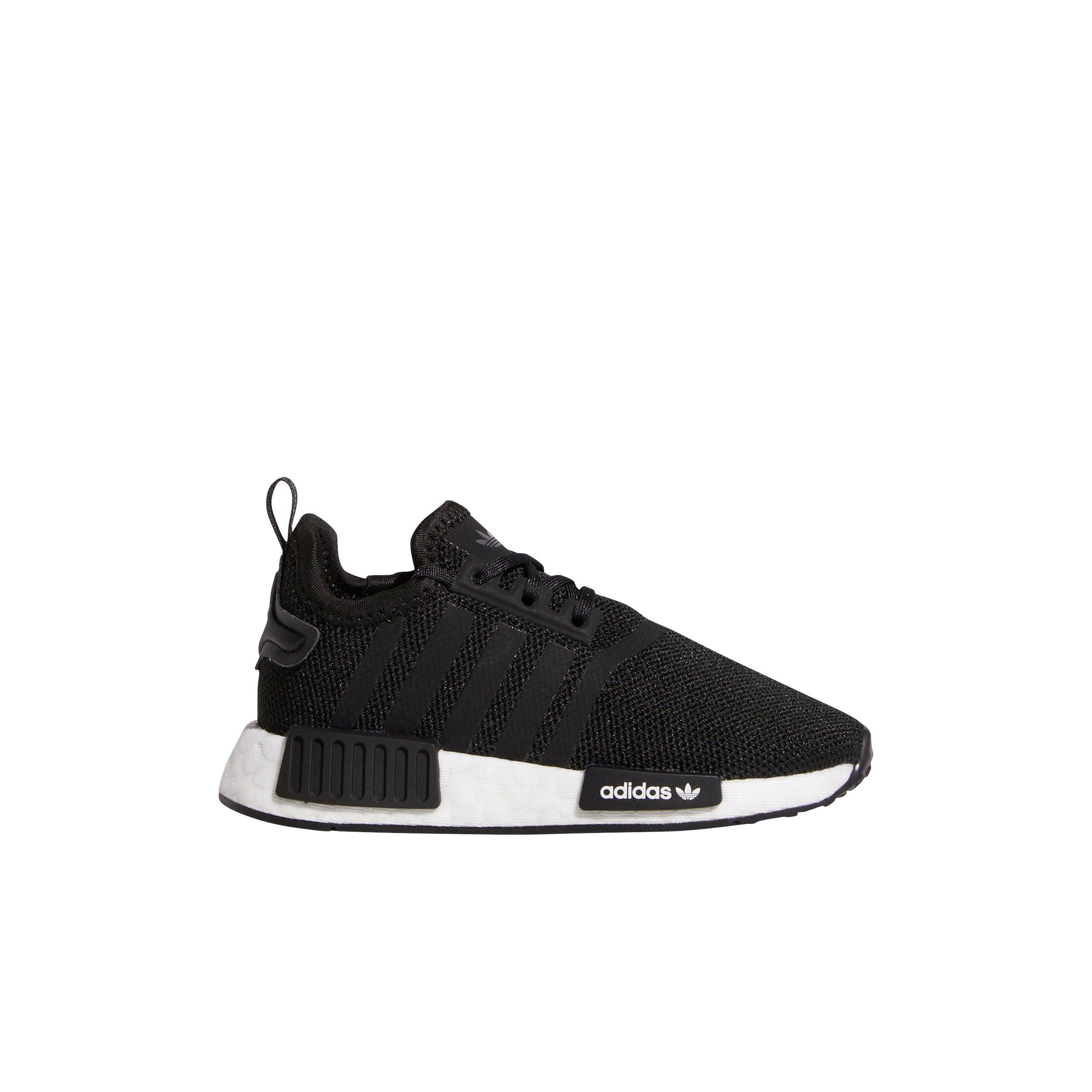 Color: BLACK/WHITE